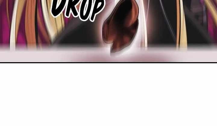Mookhyang – Dark Lady — Chapter 210 — page 31