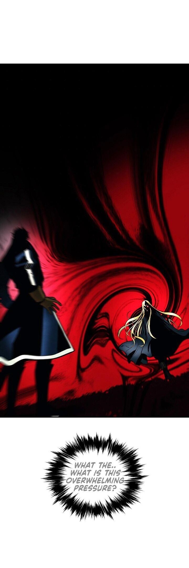 Mookhyang – Dark Lady — Chapter 89 — page 18