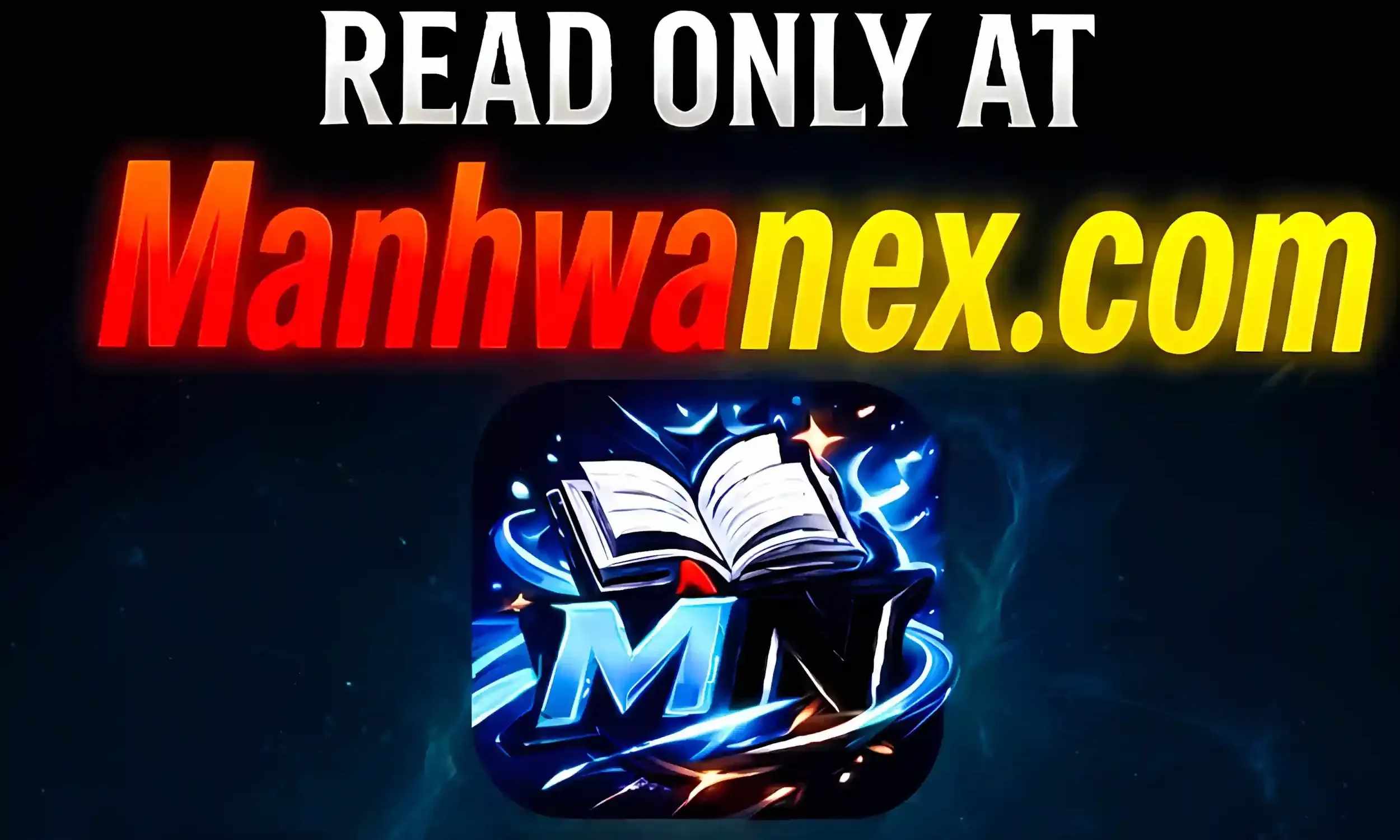 High Martial Arts: Sweeping Through Three Thousand Emperors with One Hand! — Chapter 55 — page 2