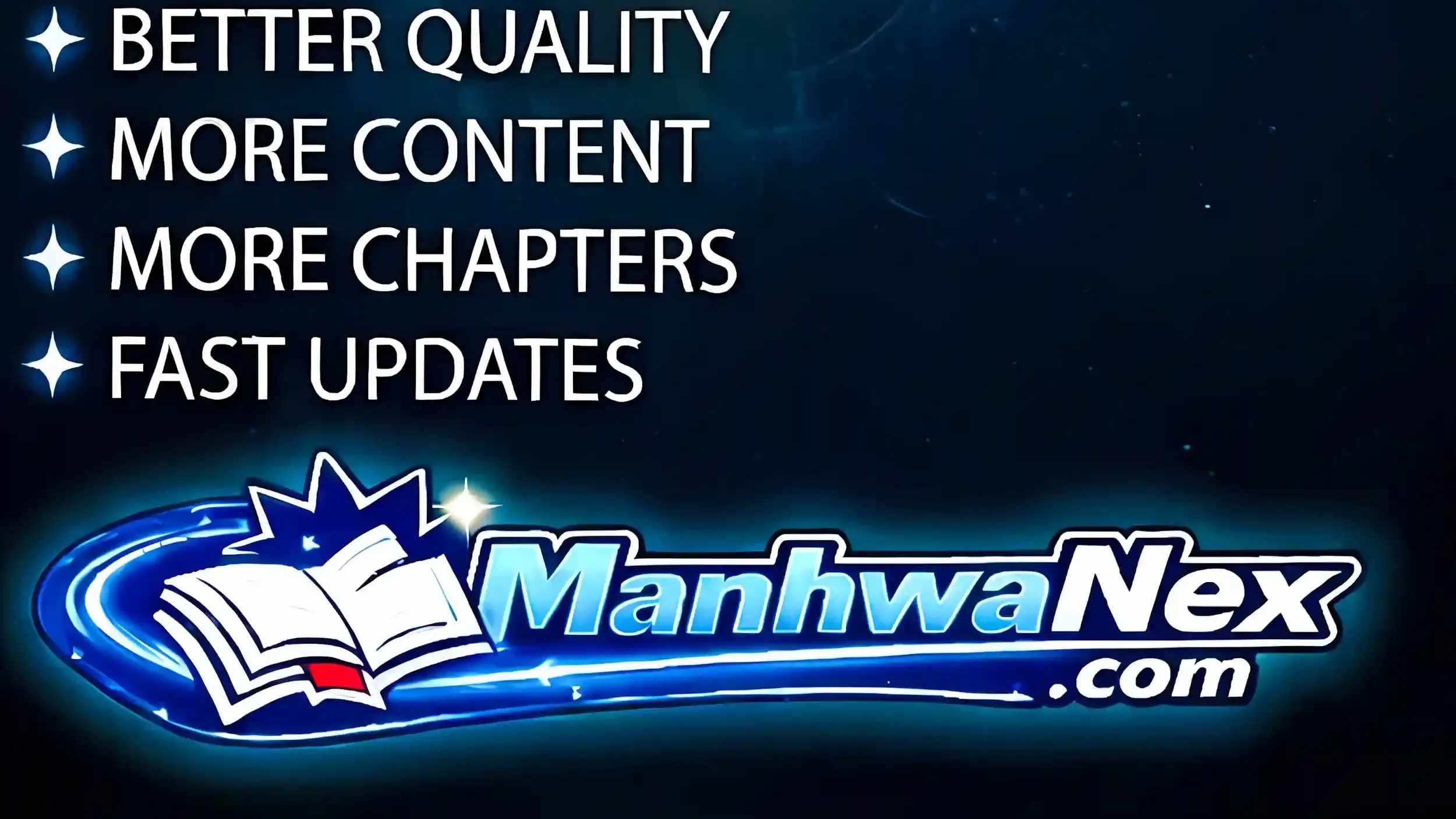 High Martial Arts: Sweeping Through Three Thousand Emperors with One Hand! — Chapter 55 — page 3