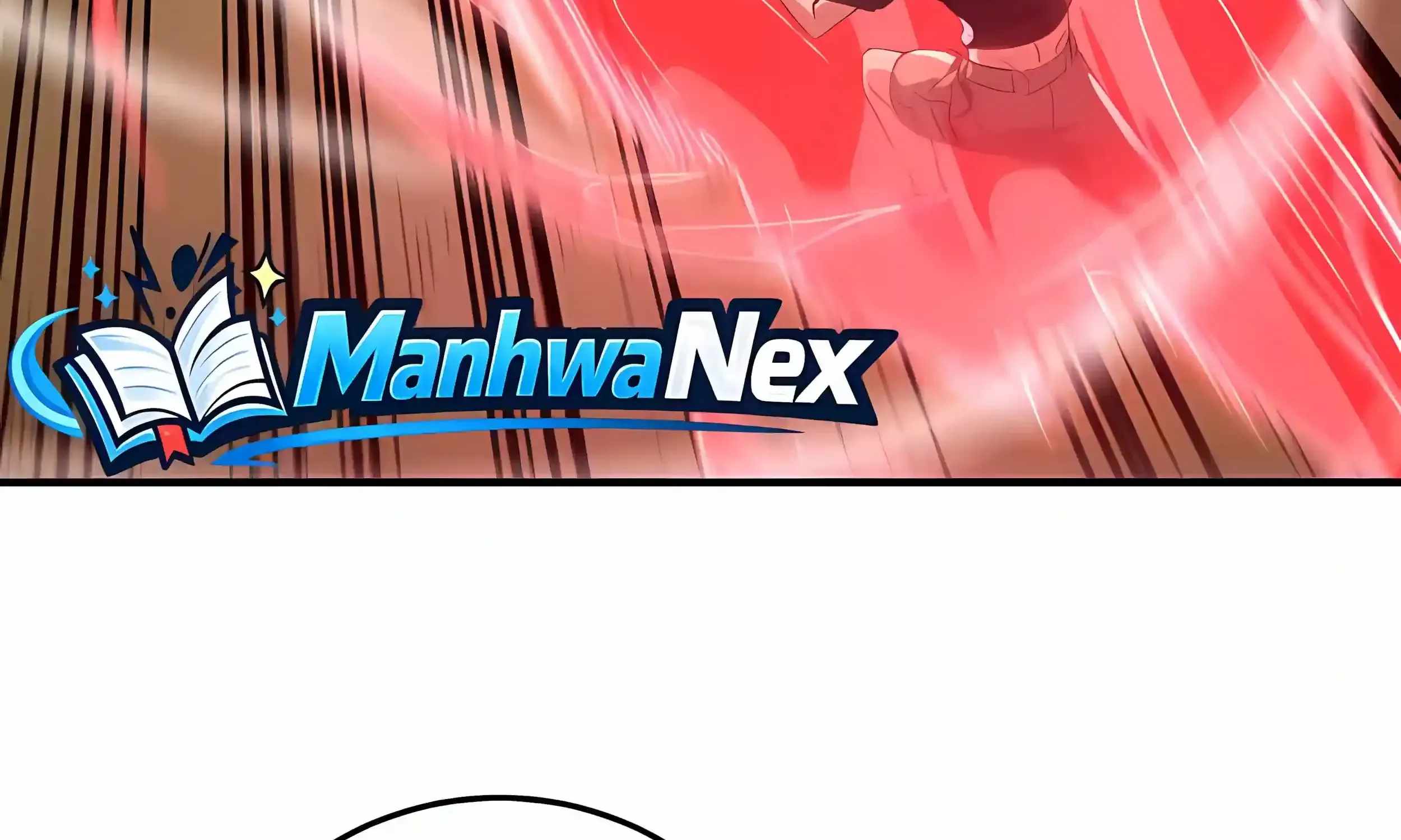 High Martial Arts: Sweeping Through Three Thousand Emperors with One Hand! — Chapter 55 — page 18