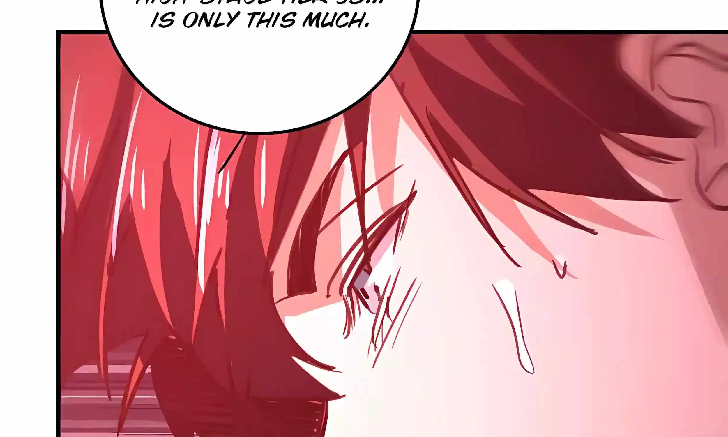 High Martial Arts: Sweeping Through Three Thousand Emperors with One Hand! — Chapter 55 — page 20