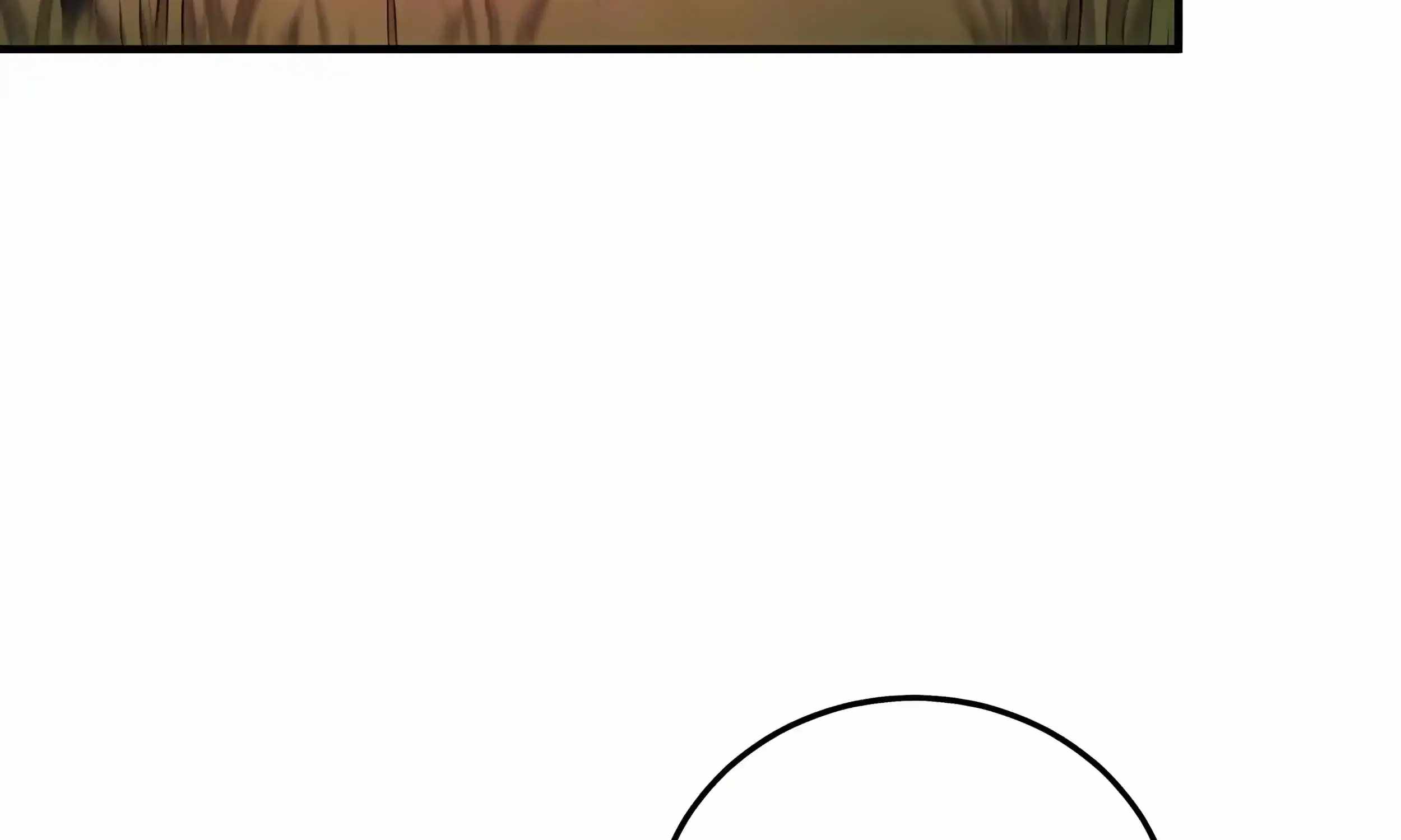 High Martial Arts: Sweeping Through Three Thousand Emperors with One Hand! — Chapter 55 — page 25