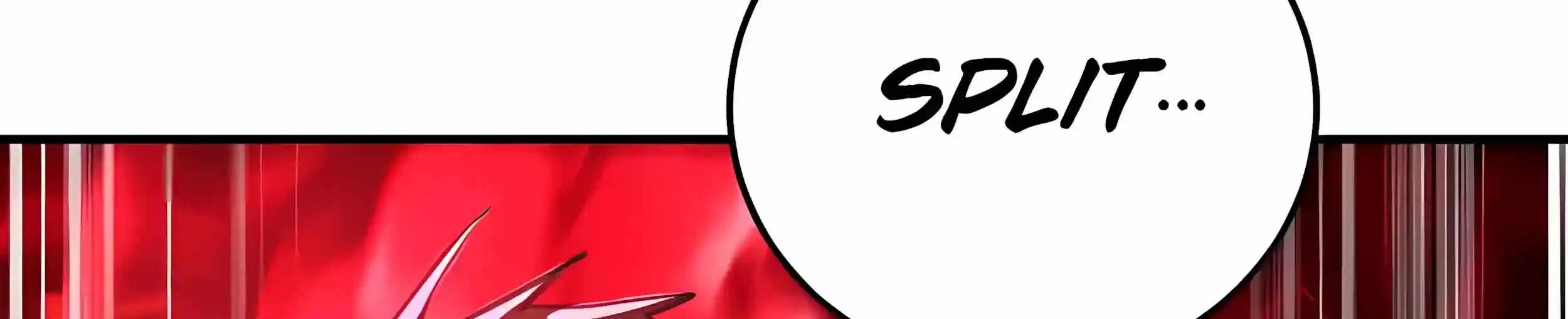 High Martial Arts: Sweeping Through Three Thousand Emperors with One Hand! — Chapter 55 — page 26