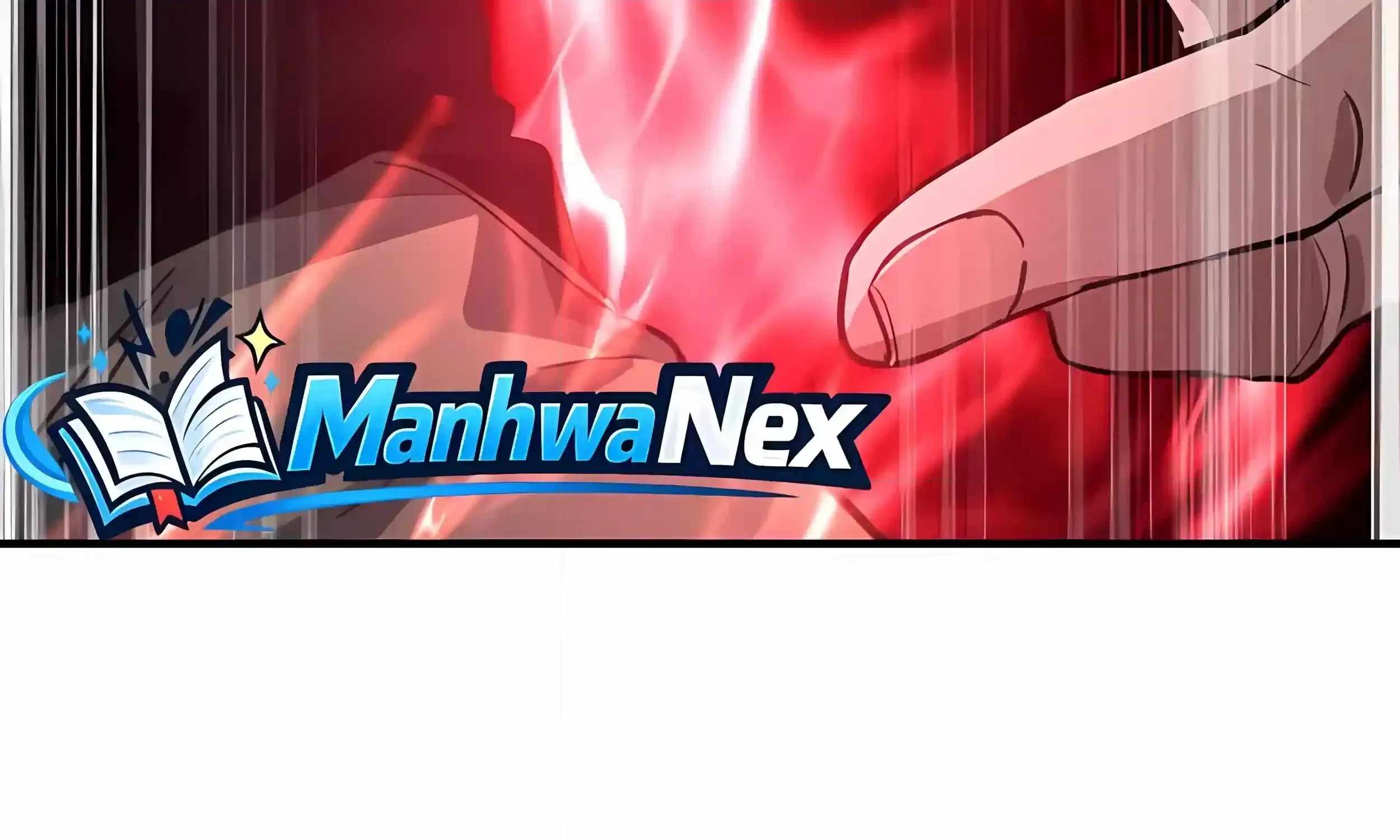 High Martial Arts: Sweeping Through Three Thousand Emperors with One Hand! — Chapter 55 — page 30