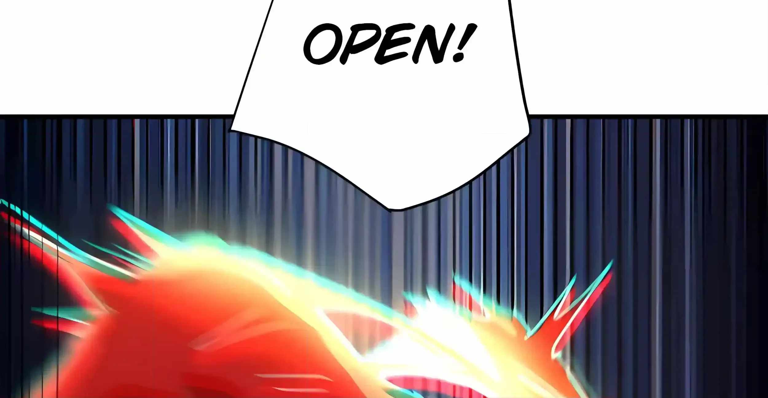 High Martial Arts: Sweeping Through Three Thousand Emperors with One Hand! — Chapter 55 — page 32