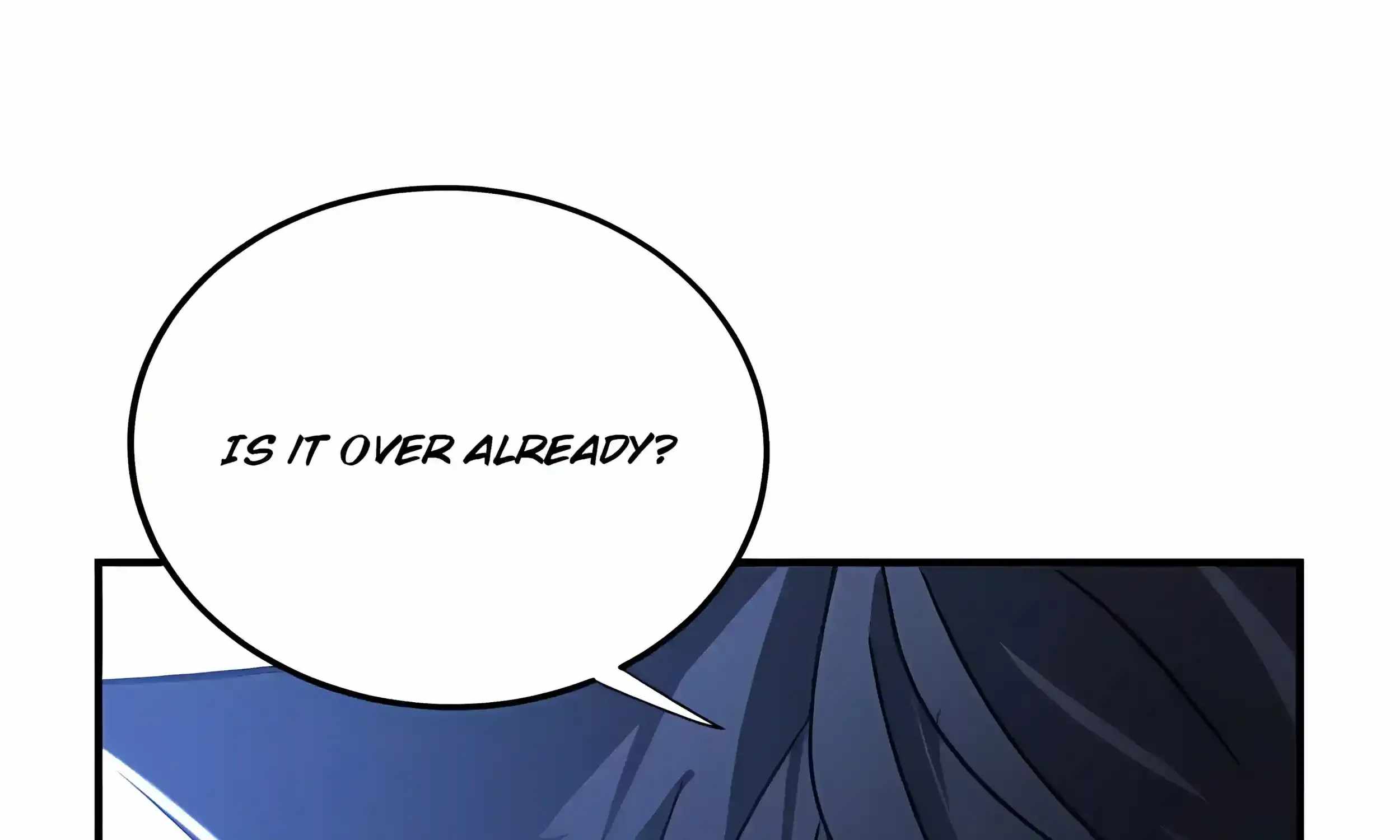 High Martial Arts: Sweeping Through Three Thousand Emperors with One Hand! — Chapter 55 — page 45