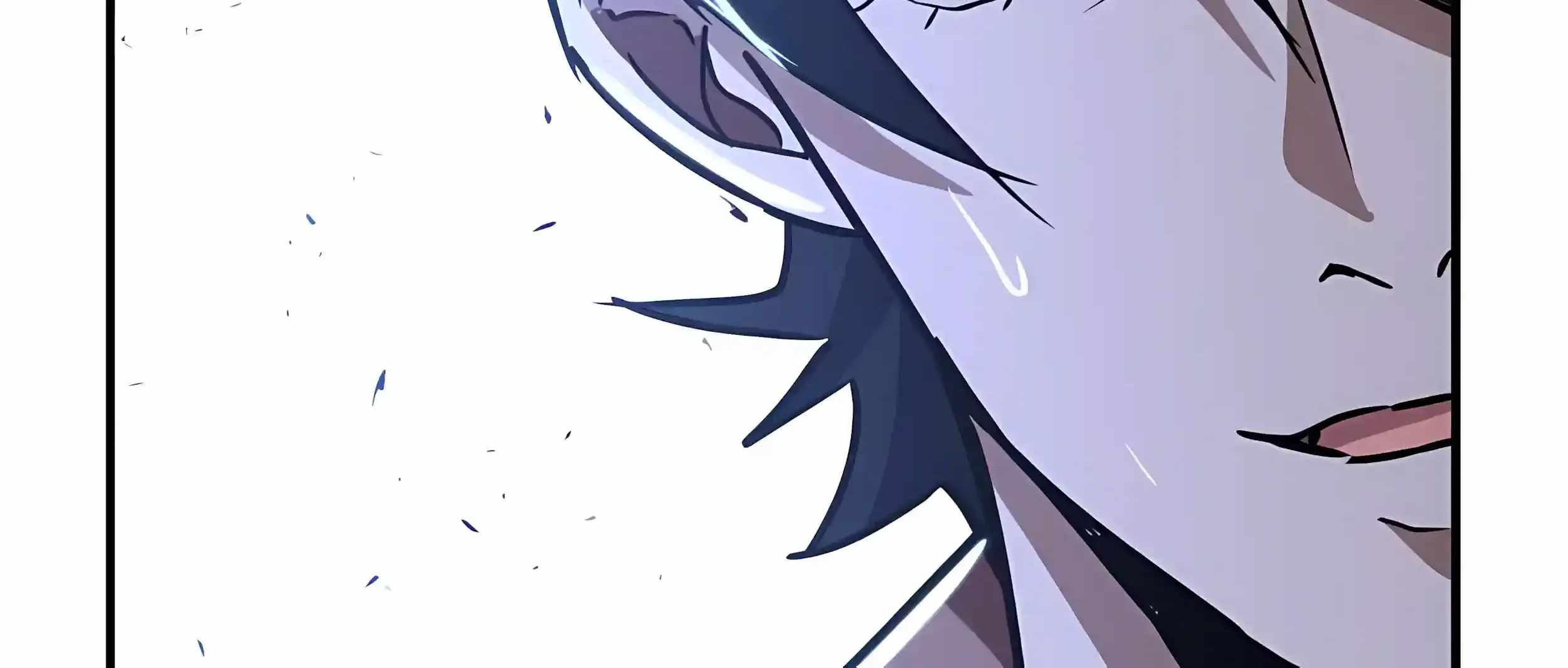 High Martial Arts: Sweeping Through Three Thousand Emperors with One Hand! — Chapter 55 — page 47