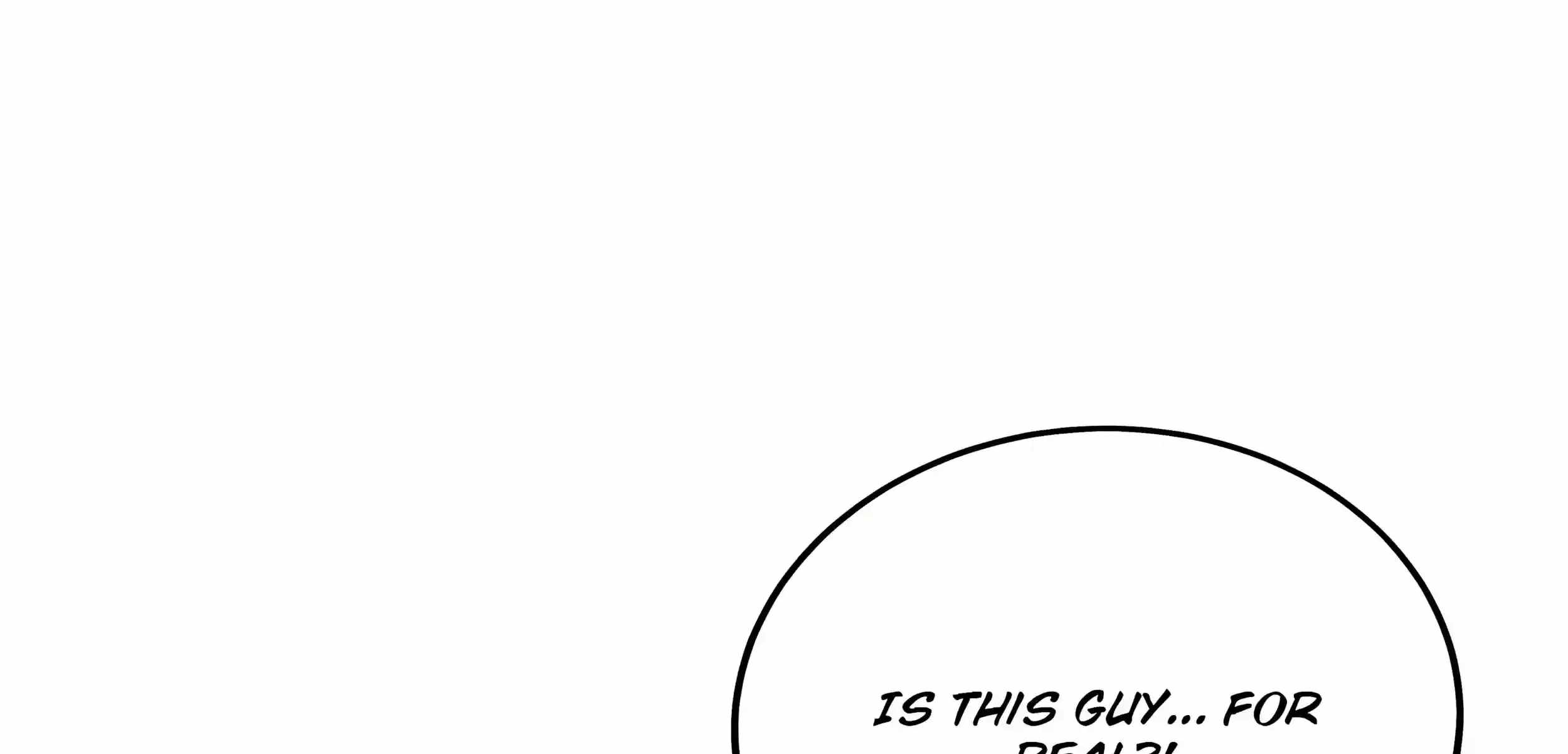 High Martial Arts: Sweeping Through Three Thousand Emperors with One Hand! — Chapter 55 — page 49
