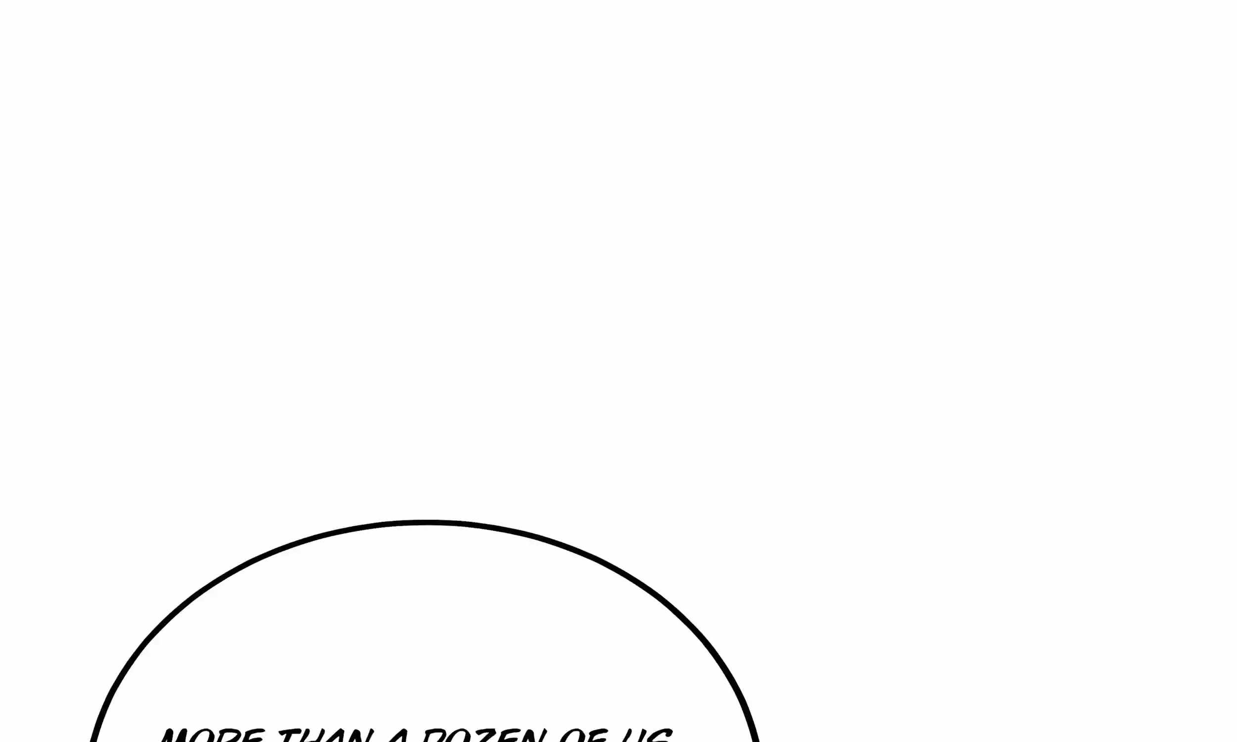 High Martial Arts: Sweeping Through Three Thousand Emperors with One Hand! — Chapter 55 — page 52
