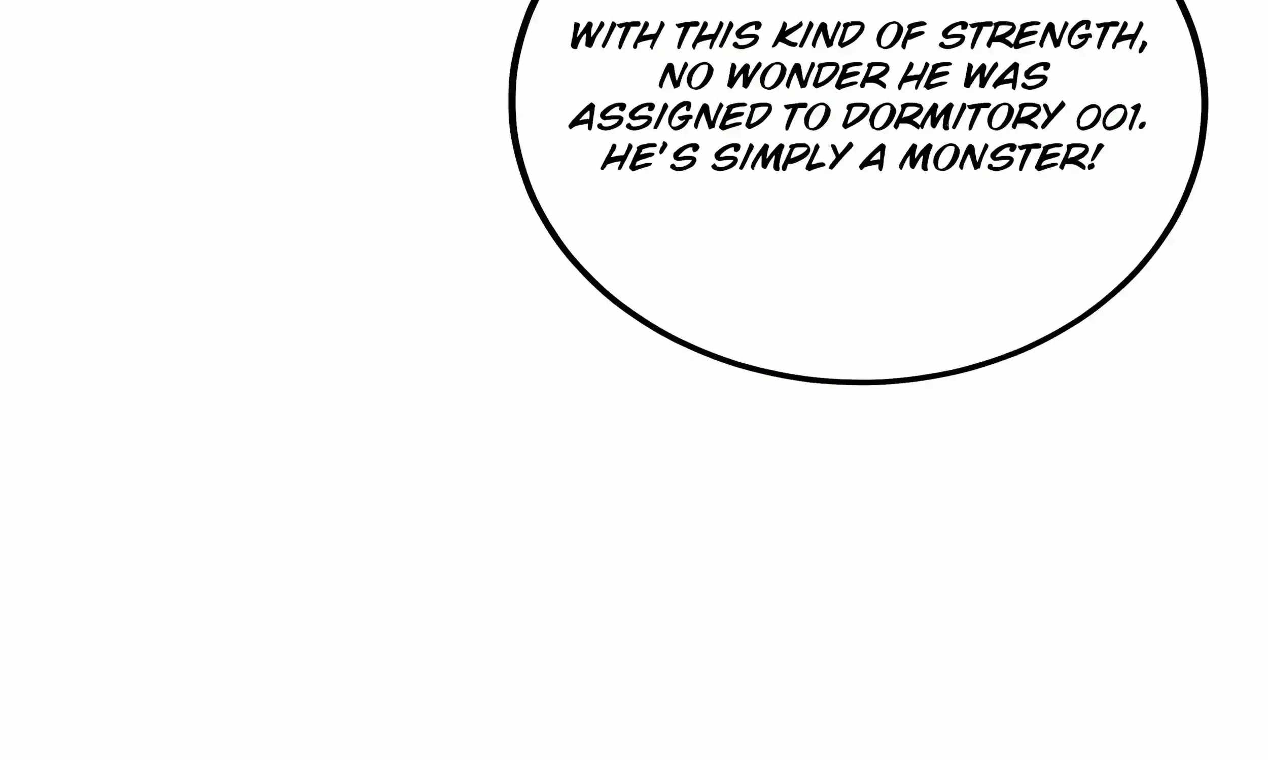 High Martial Arts: Sweeping Through Three Thousand Emperors with One Hand! — Chapter 55 — page 56