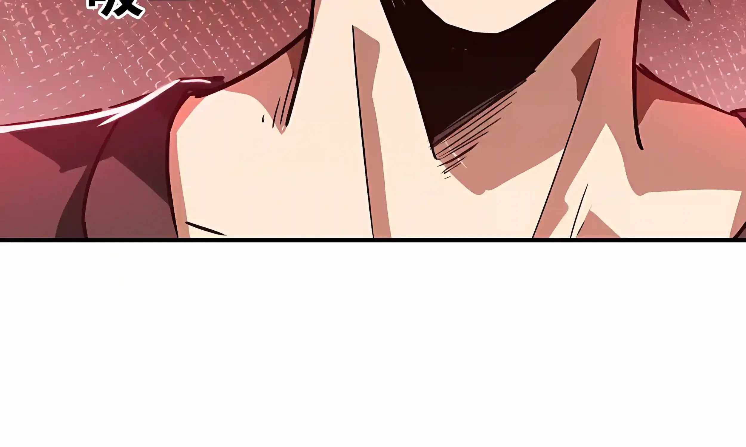 High Martial Arts: Sweeping Through Three Thousand Emperors with One Hand! — Chapter 55 — page 68
