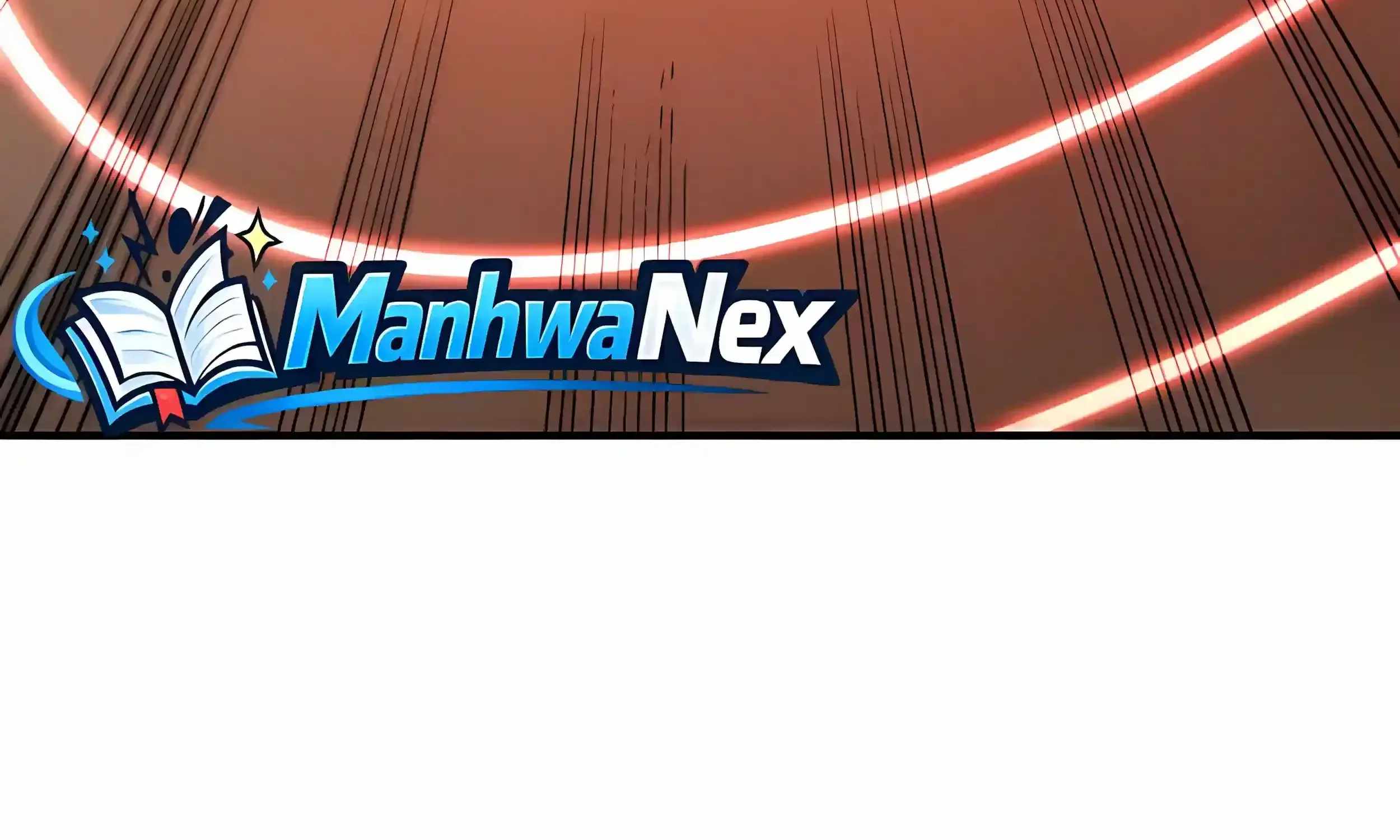 High Martial Arts: Sweeping Through Three Thousand Emperors with One Hand! — Chapter 55 — page 74