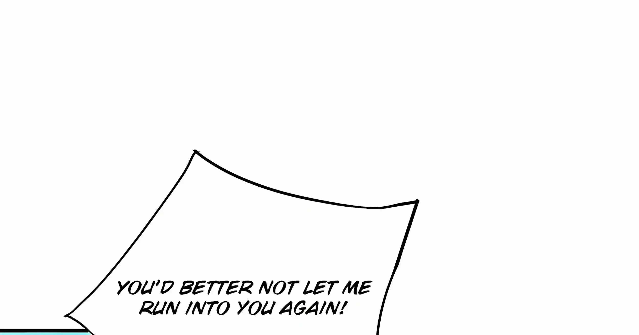 High Martial Arts: Sweeping Through Three Thousand Emperors with One Hand! — Chapter 55 — page 75