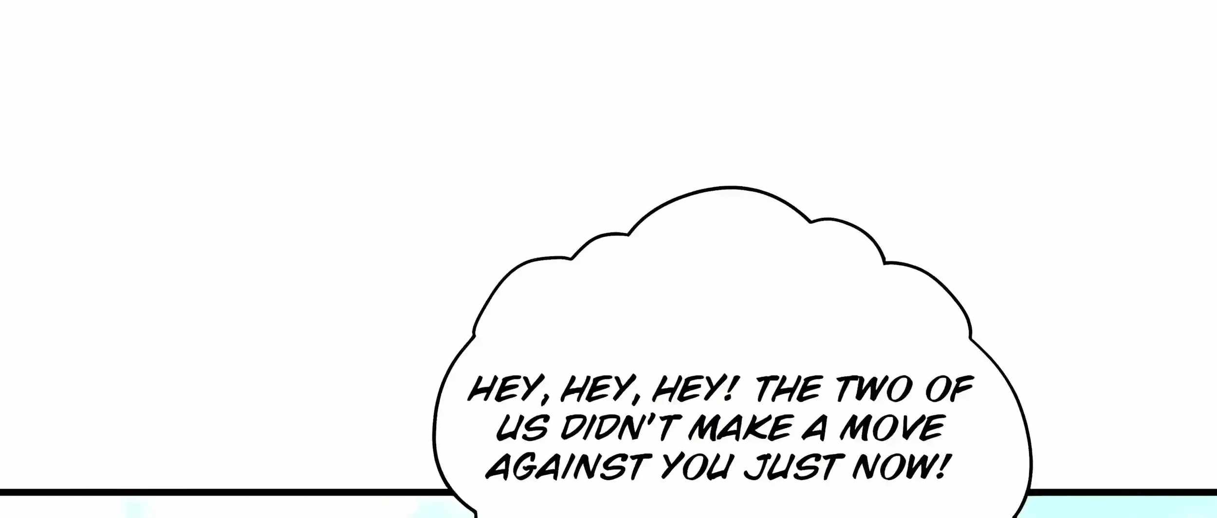 High Martial Arts: Sweeping Through Three Thousand Emperors with One Hand! — Chapter 55 — page 79