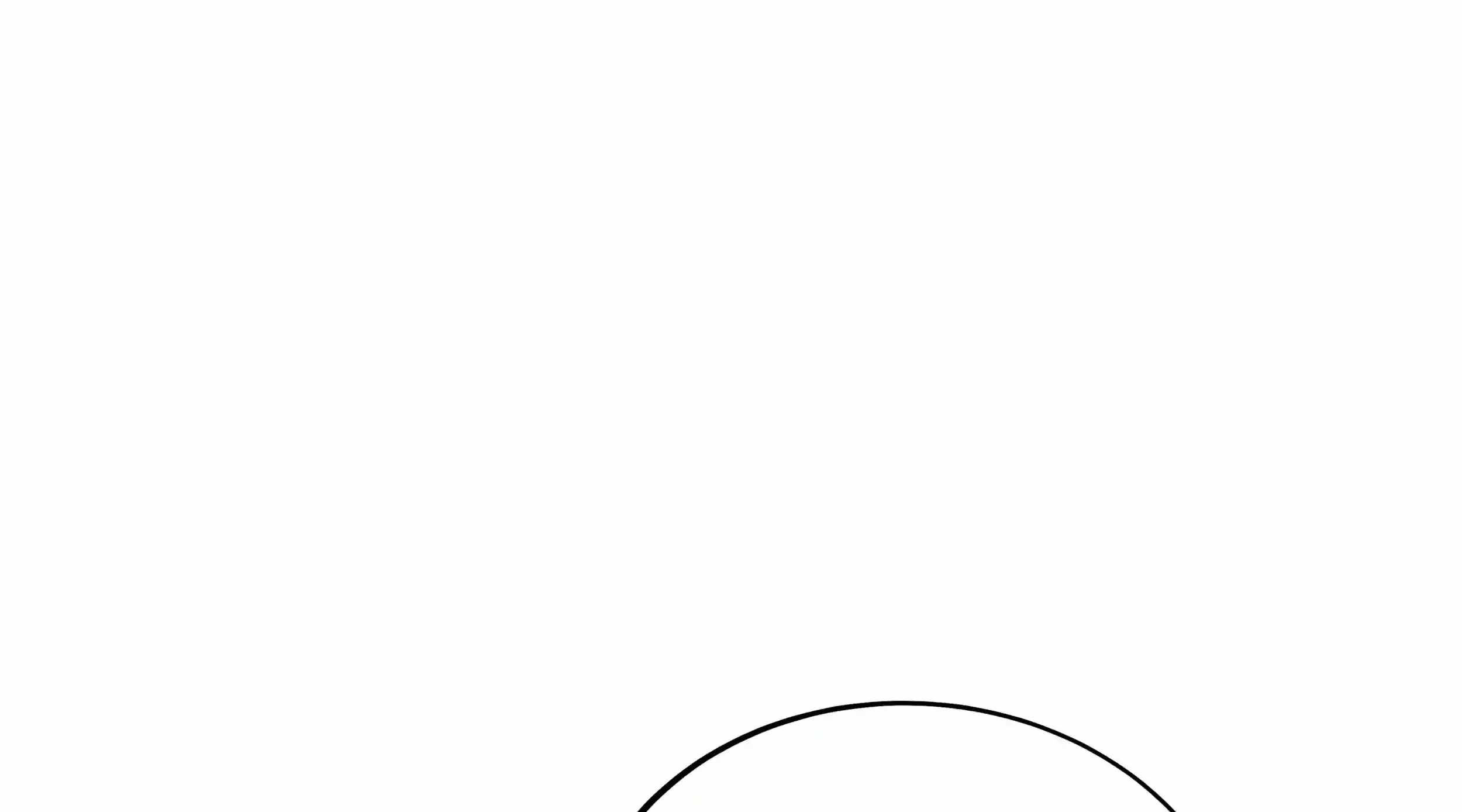 High Martial Arts: Sweeping Through Three Thousand Emperors with One Hand! — Chapter 55 — page 82