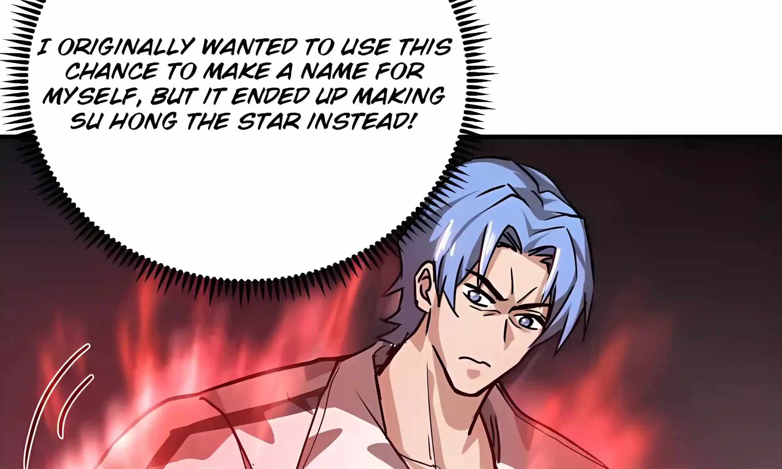 High Martial Arts: Sweeping Through Three Thousand Emperors with One Hand! — Chapter 55 — page 87