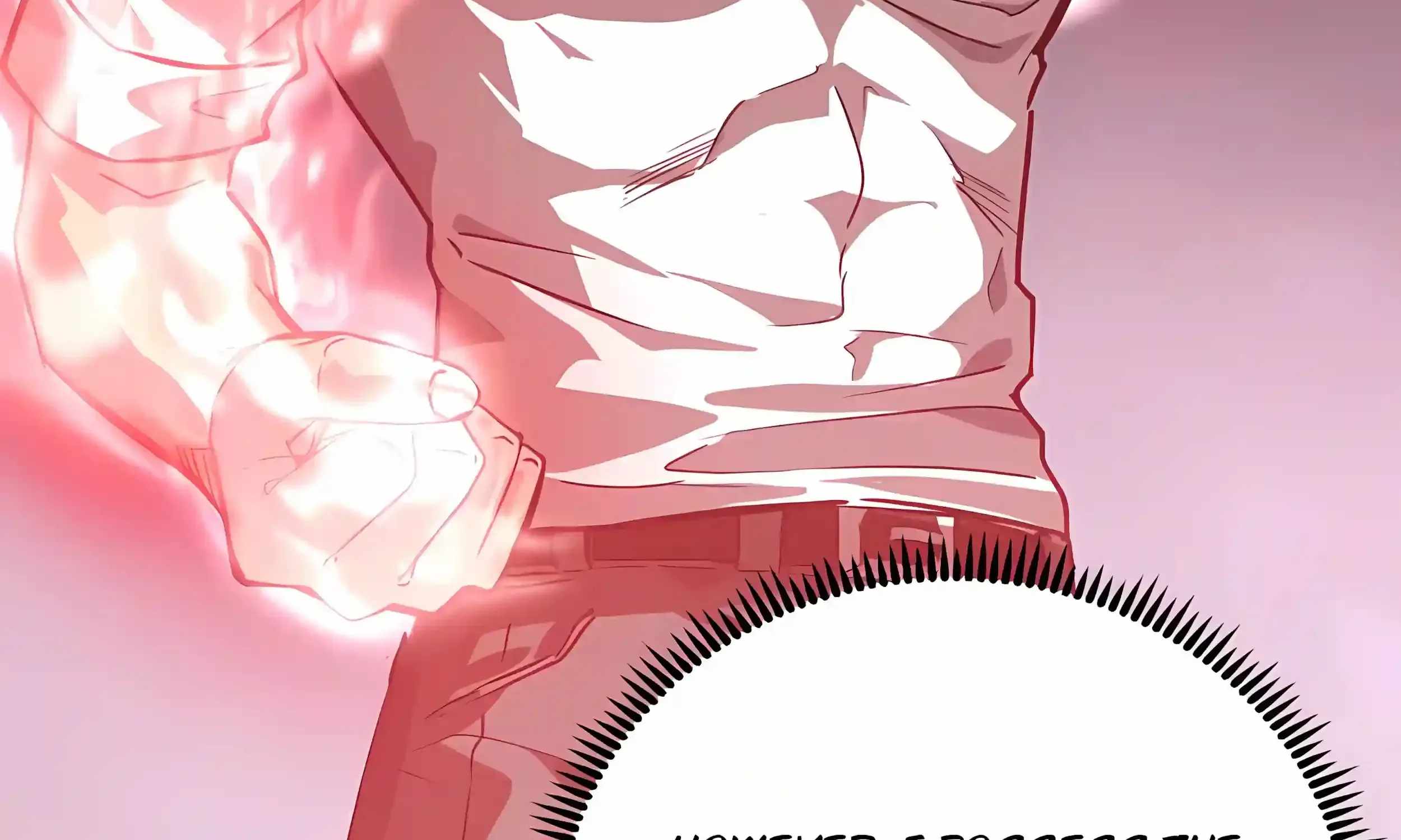 High Martial Arts: Sweeping Through Three Thousand Emperors with One Hand! — Chapter 55 — page 89