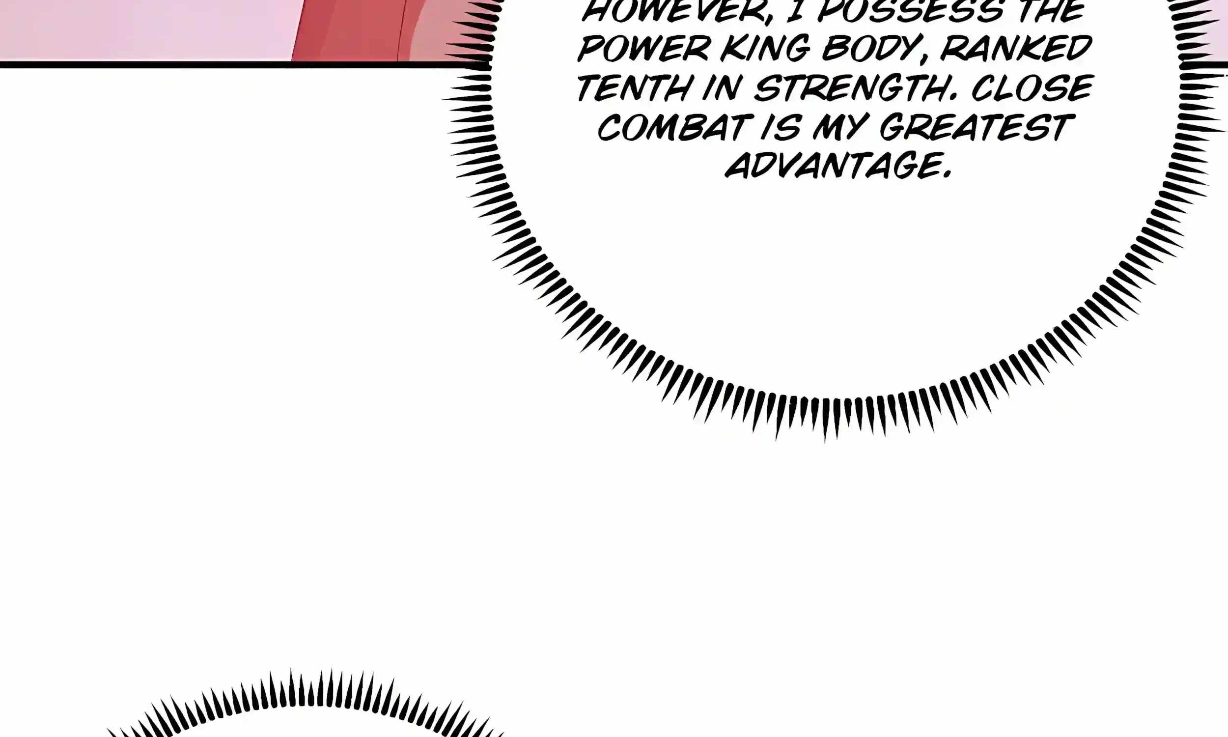 High Martial Arts: Sweeping Through Three Thousand Emperors with One Hand! — Chapter 55 — page 90