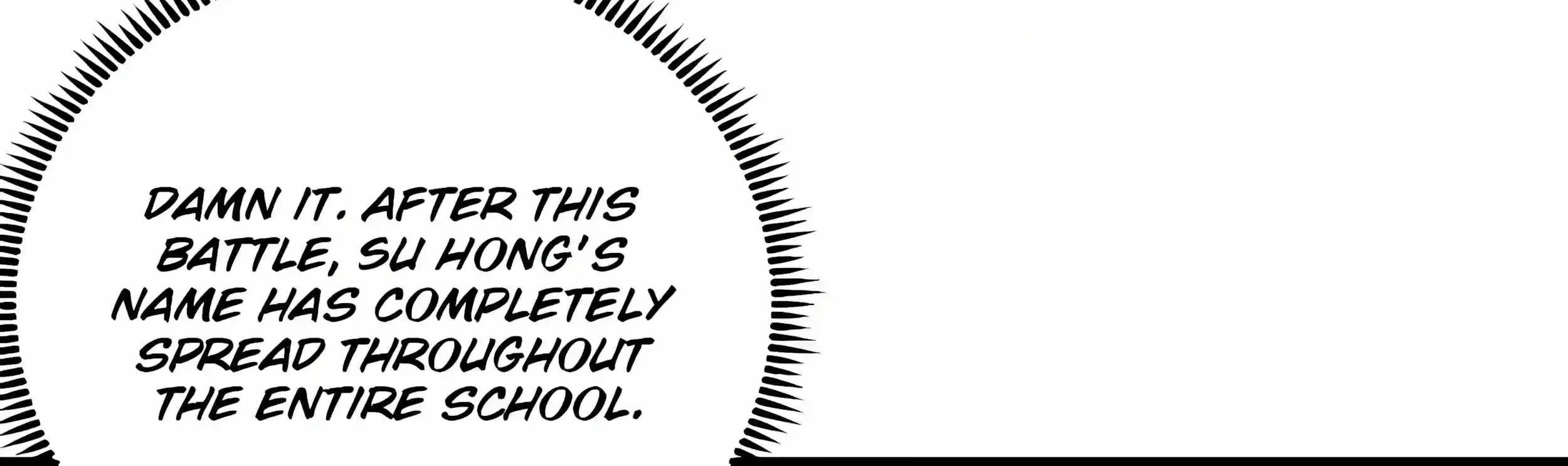 High Martial Arts: Sweeping Through Three Thousand Emperors with One Hand! — Chapter 55 — page 91