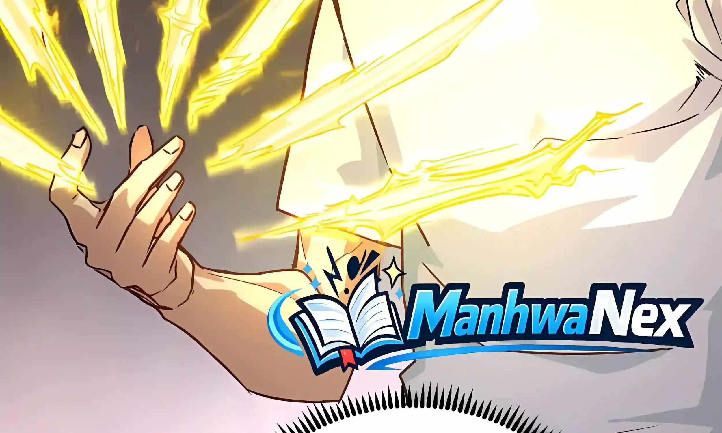 High Martial Arts: Sweeping Through Three Thousand Emperors with One Hand! — Chapter 55 — page 93