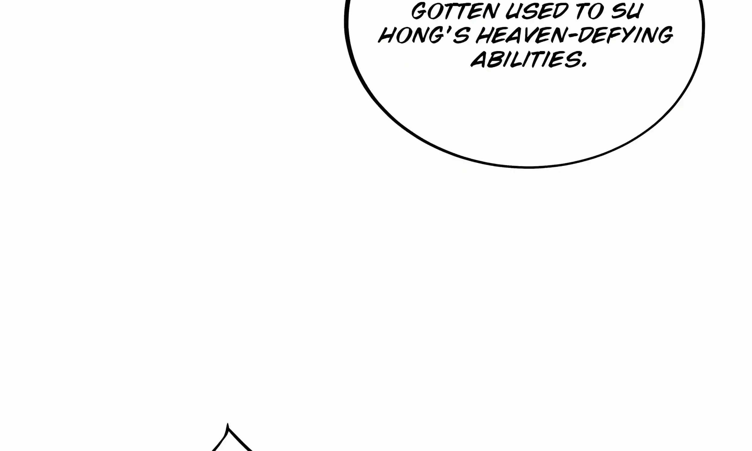 High Martial Arts: Sweeping Through Three Thousand Emperors with One Hand! — Chapter 55 — page 98
