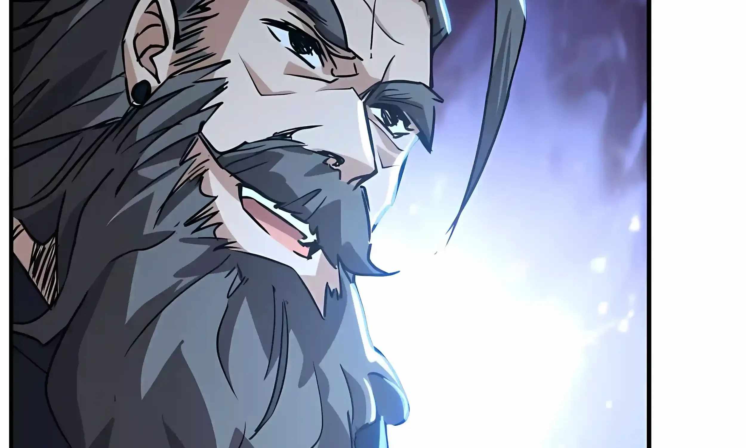 High Martial Arts: Sweeping Through Three Thousand Emperors with One Hand! — Chapter 55 — page 105