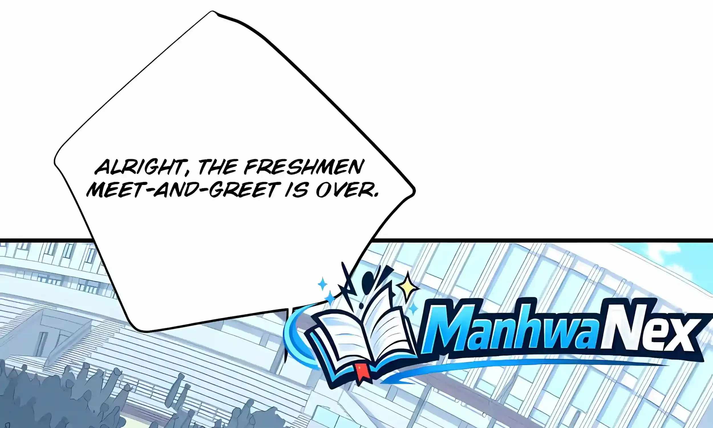 High Martial Arts: Sweeping Through Three Thousand Emperors with One Hand! — Chapter 55 — page 109
