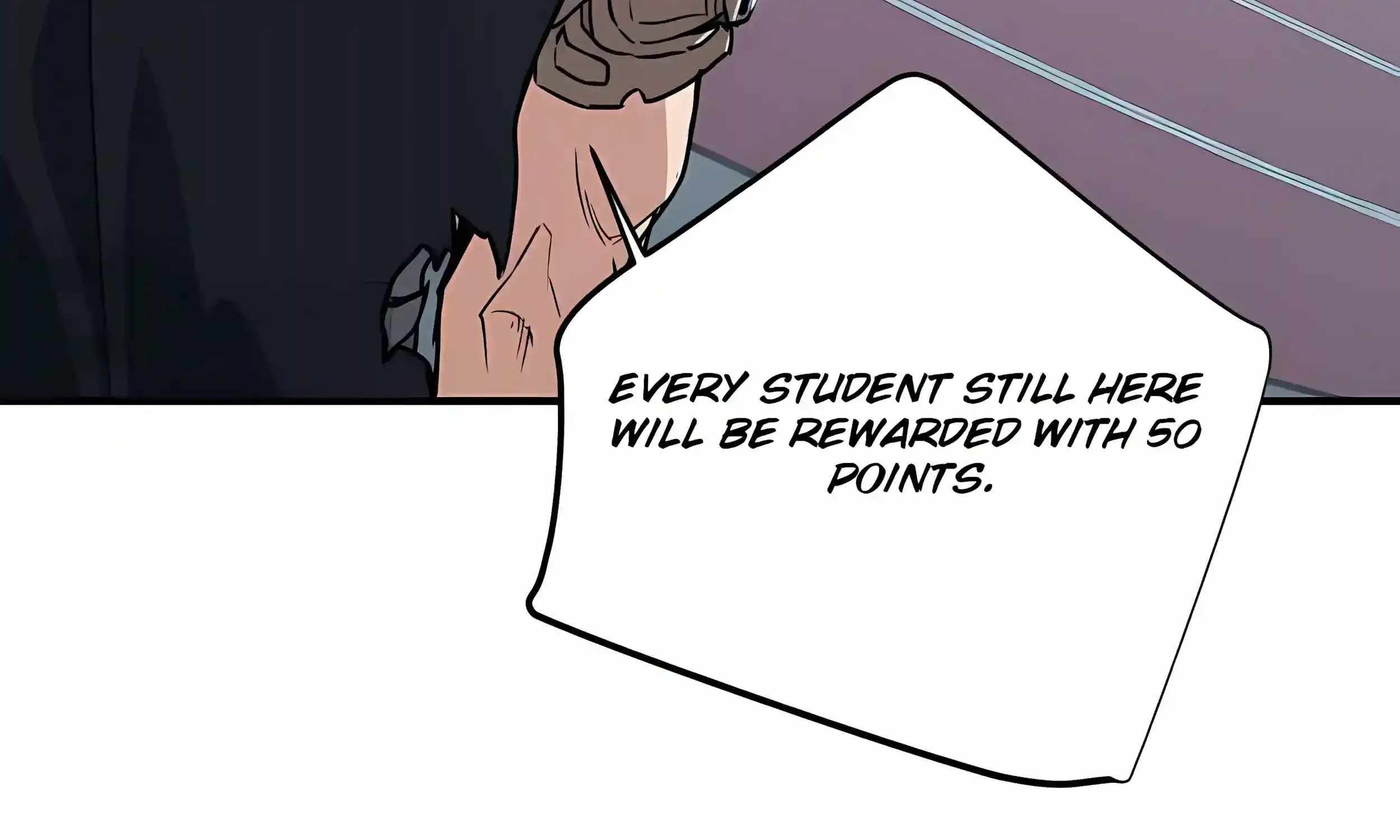 High Martial Arts: Sweeping Through Three Thousand Emperors with One Hand! — Chapter 55 — page 112