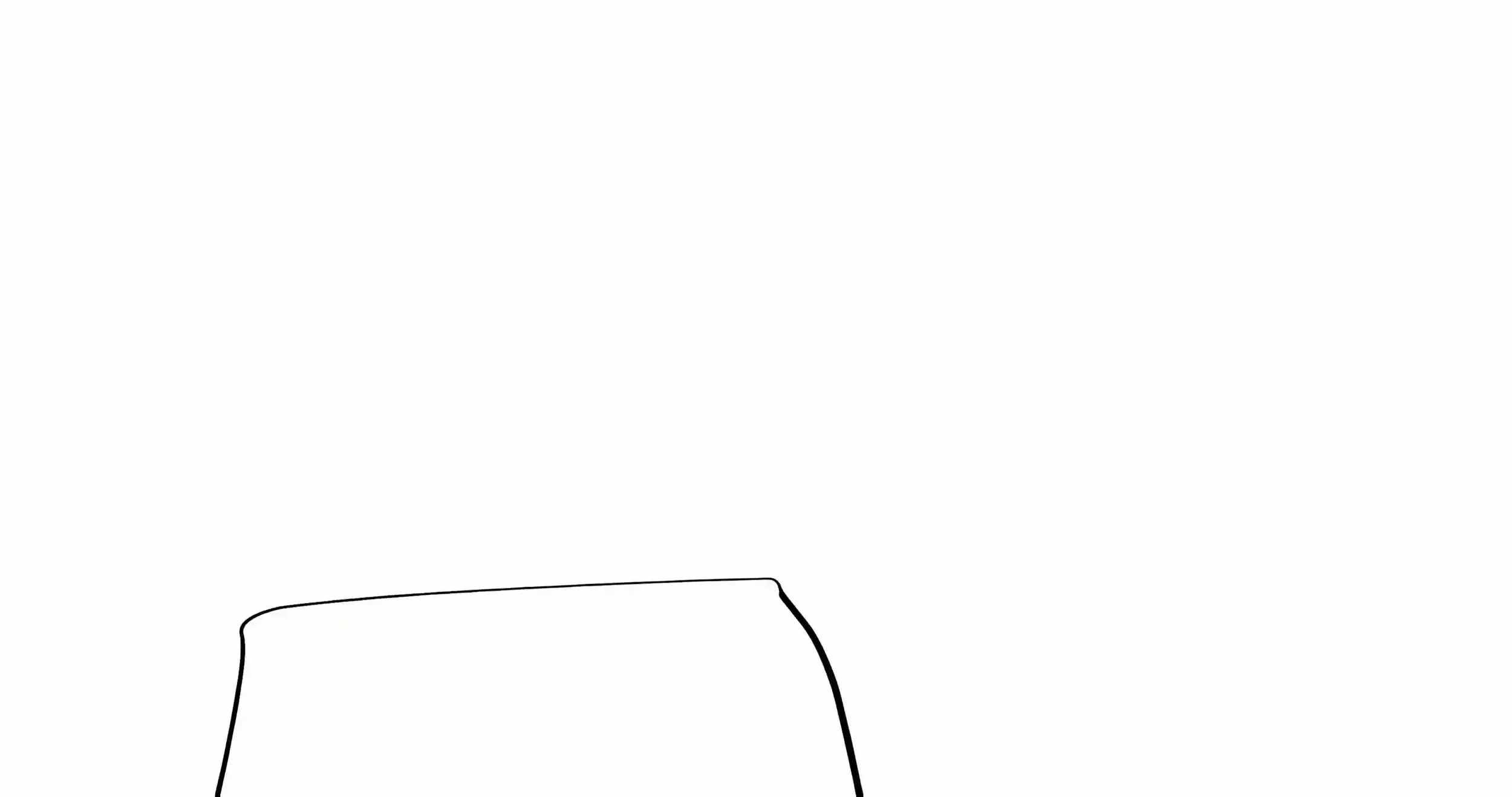 High Martial Arts: Sweeping Through Three Thousand Emperors with One Hand! — Chapter 55 — page 113