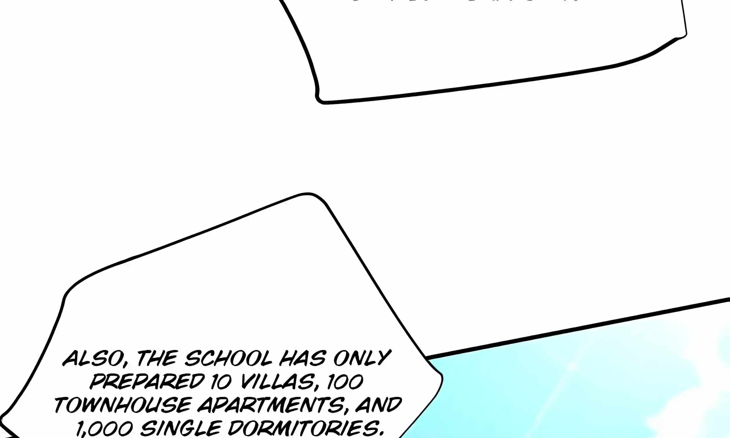 High Martial Arts: Sweeping Through Three Thousand Emperors with One Hand! — Chapter 55 — page 123