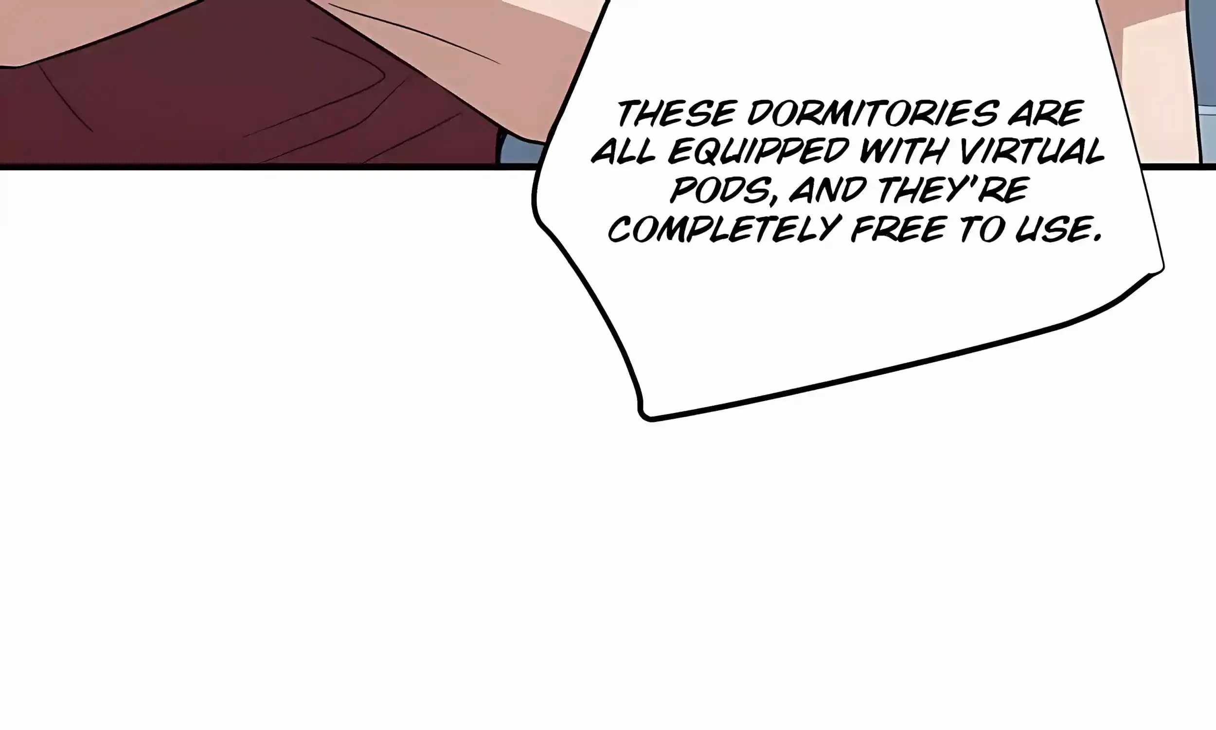 High Martial Arts: Sweeping Through Three Thousand Emperors with One Hand! — Chapter 55 — page 127