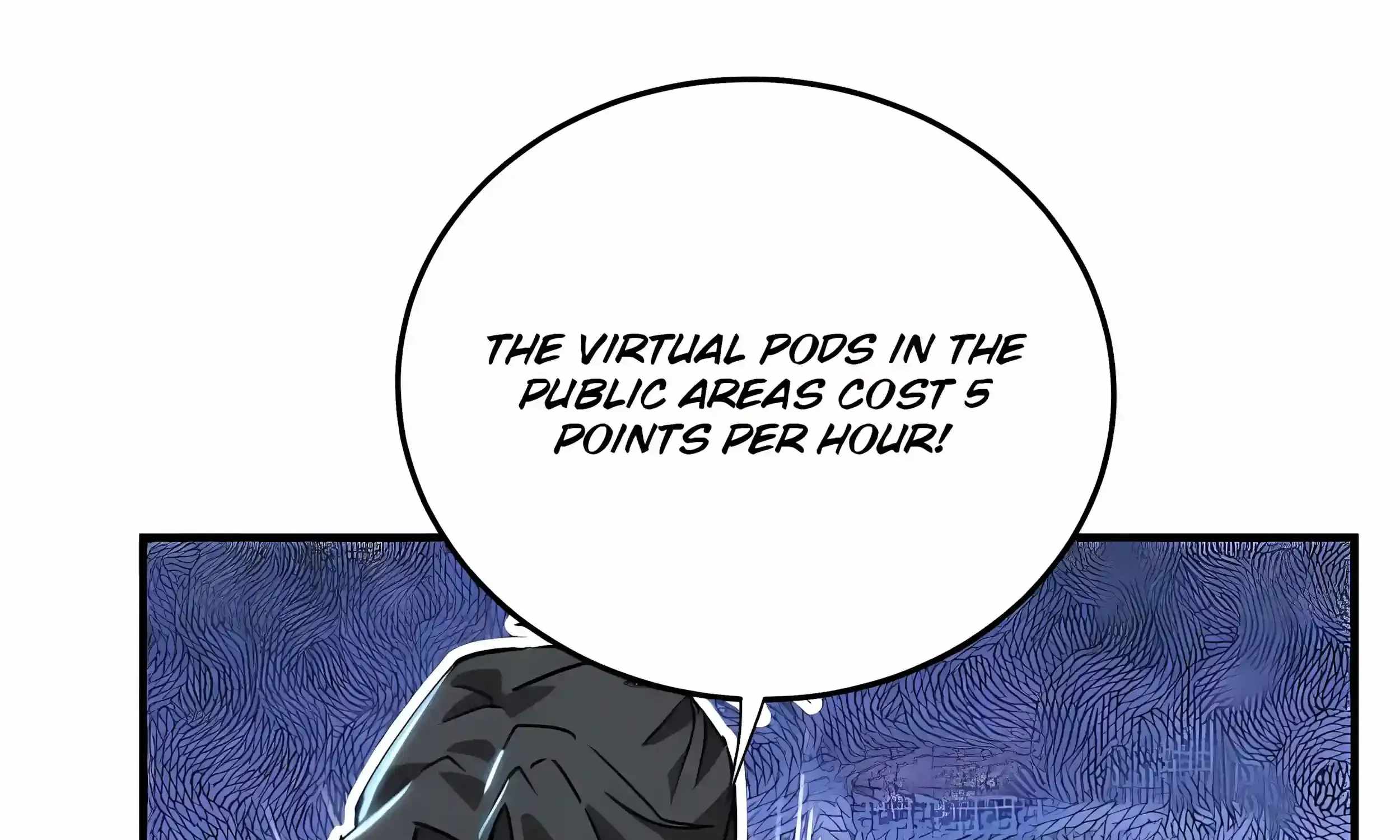 High Martial Arts: Sweeping Through Three Thousand Emperors with One Hand! — Chapter 55 — page 128