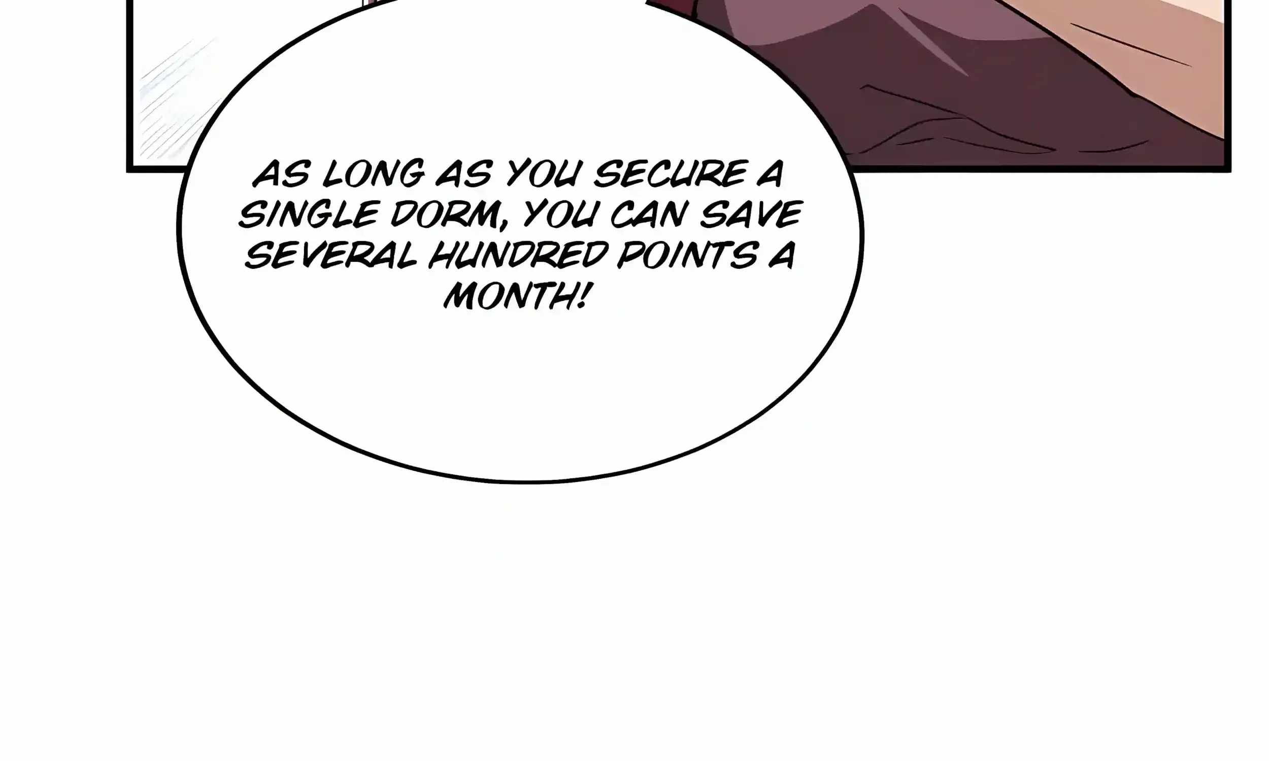 High Martial Arts: Sweeping Through Three Thousand Emperors with One Hand! — Chapter 55 — page 131