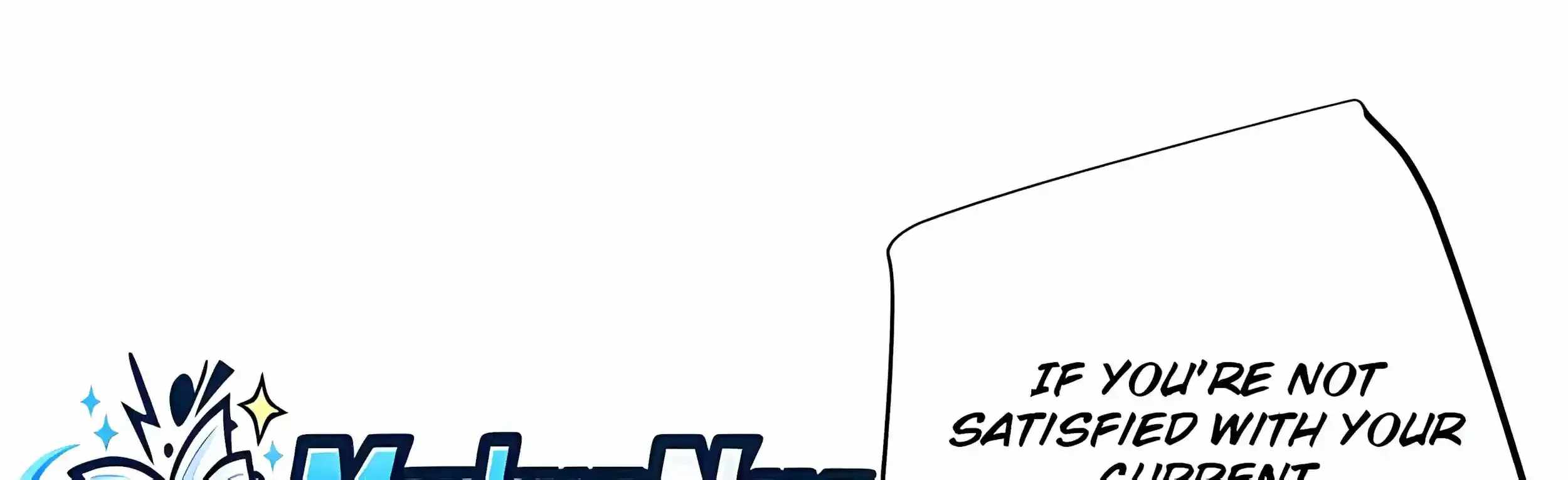 High Martial Arts: Sweeping Through Three Thousand Emperors with One Hand! — Chapter 55 — page 132
