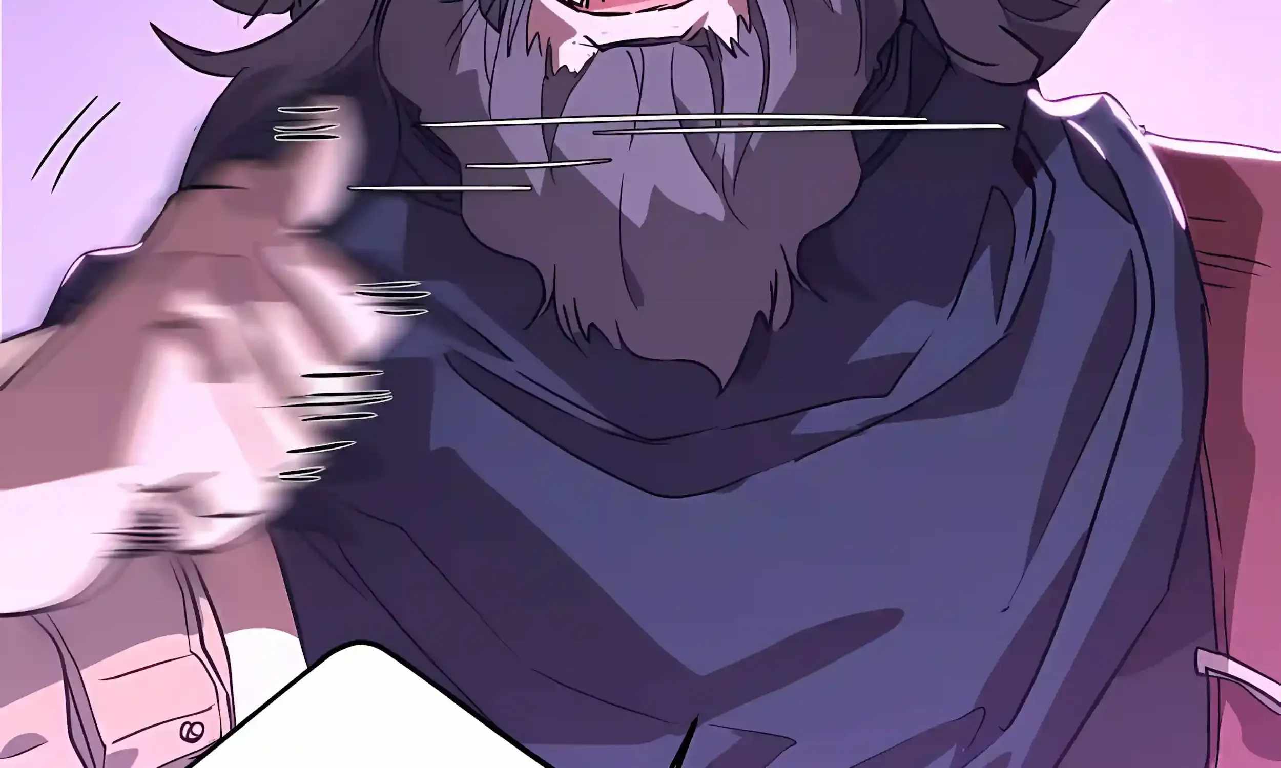 High Martial Arts: Sweeping Through Three Thousand Emperors with One Hand! — Chapter 55 — page 134