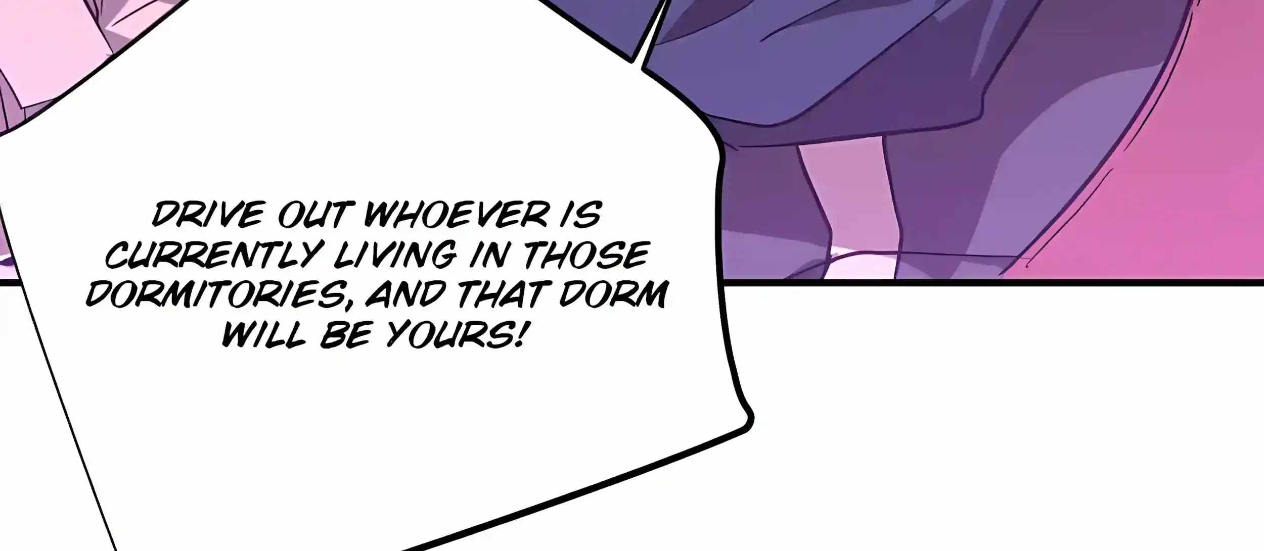 High Martial Arts: Sweeping Through Three Thousand Emperors with One Hand! — Chapter 55 — page 135