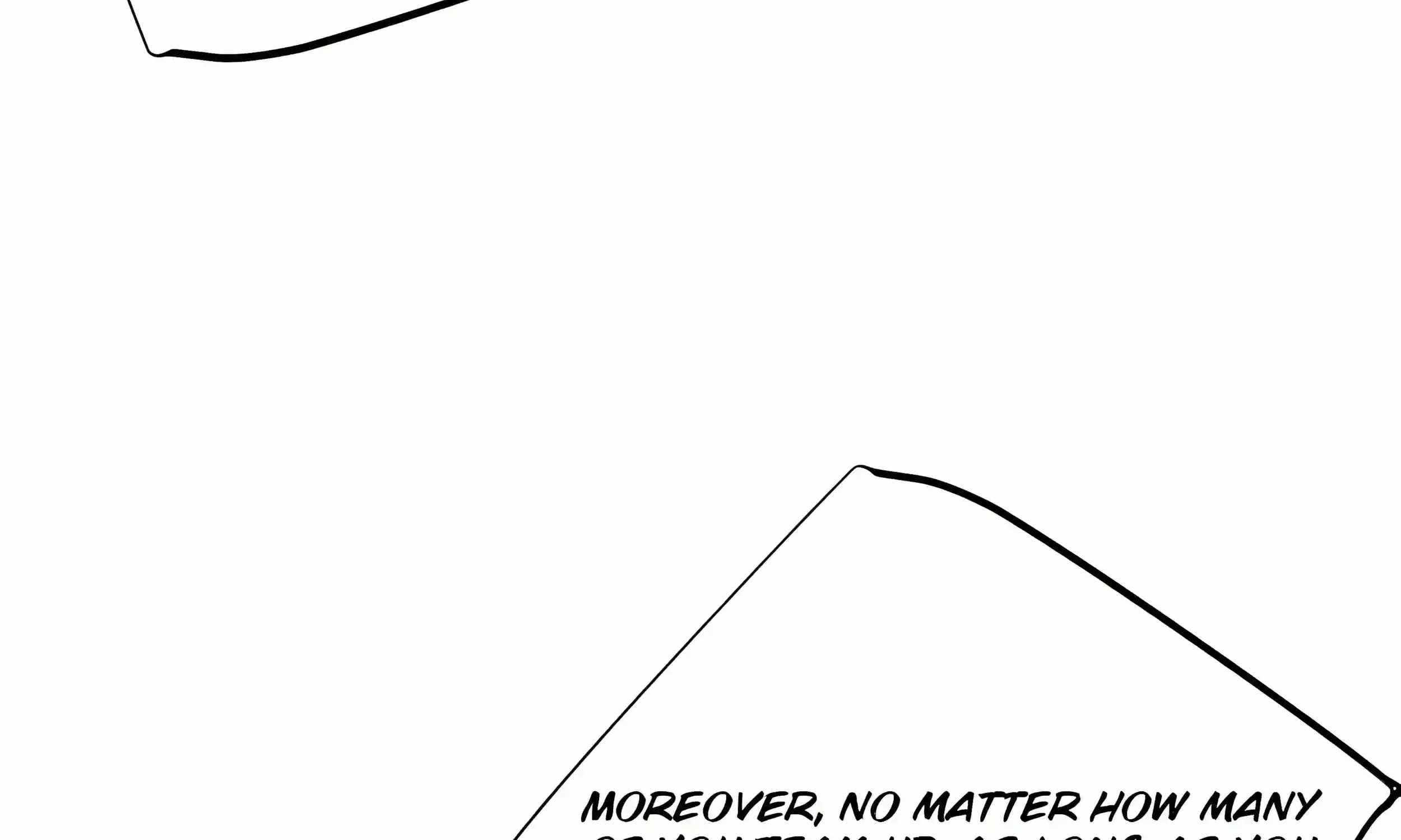 High Martial Arts: Sweeping Through Three Thousand Emperors with One Hand! — Chapter 55 — page 136