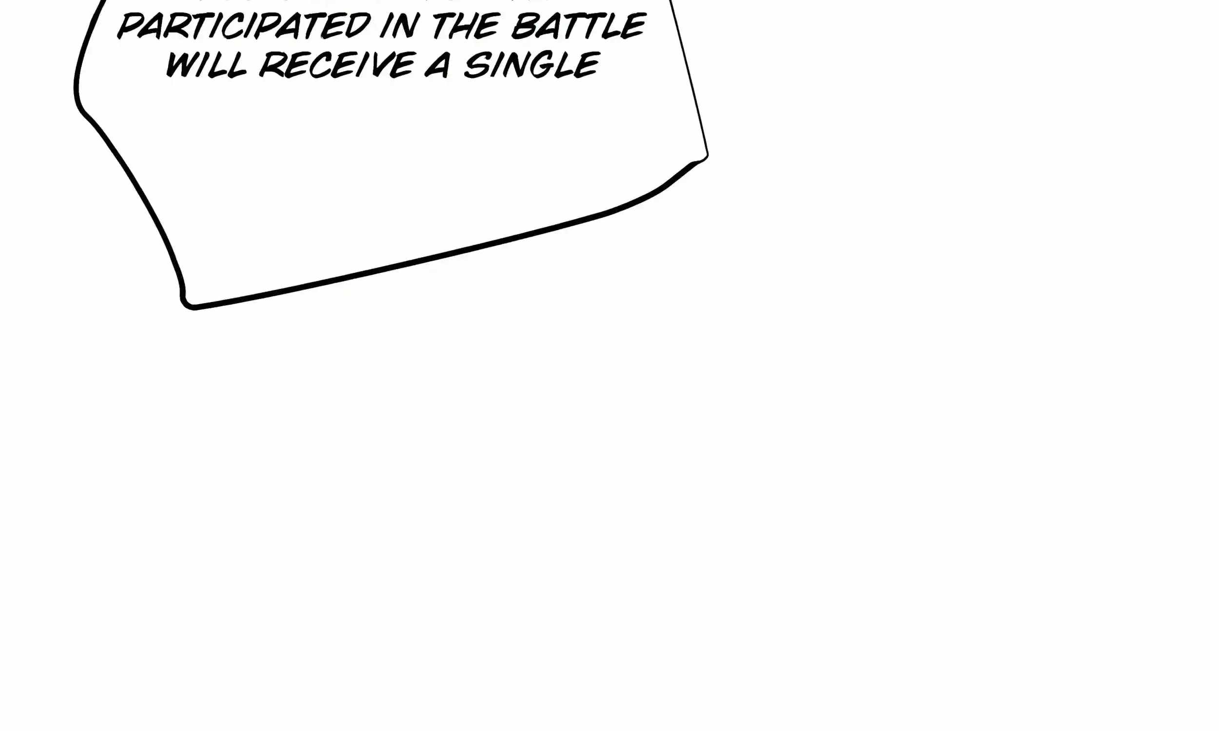 High Martial Arts: Sweeping Through Three Thousand Emperors with One Hand! — Chapter 55 — page 140