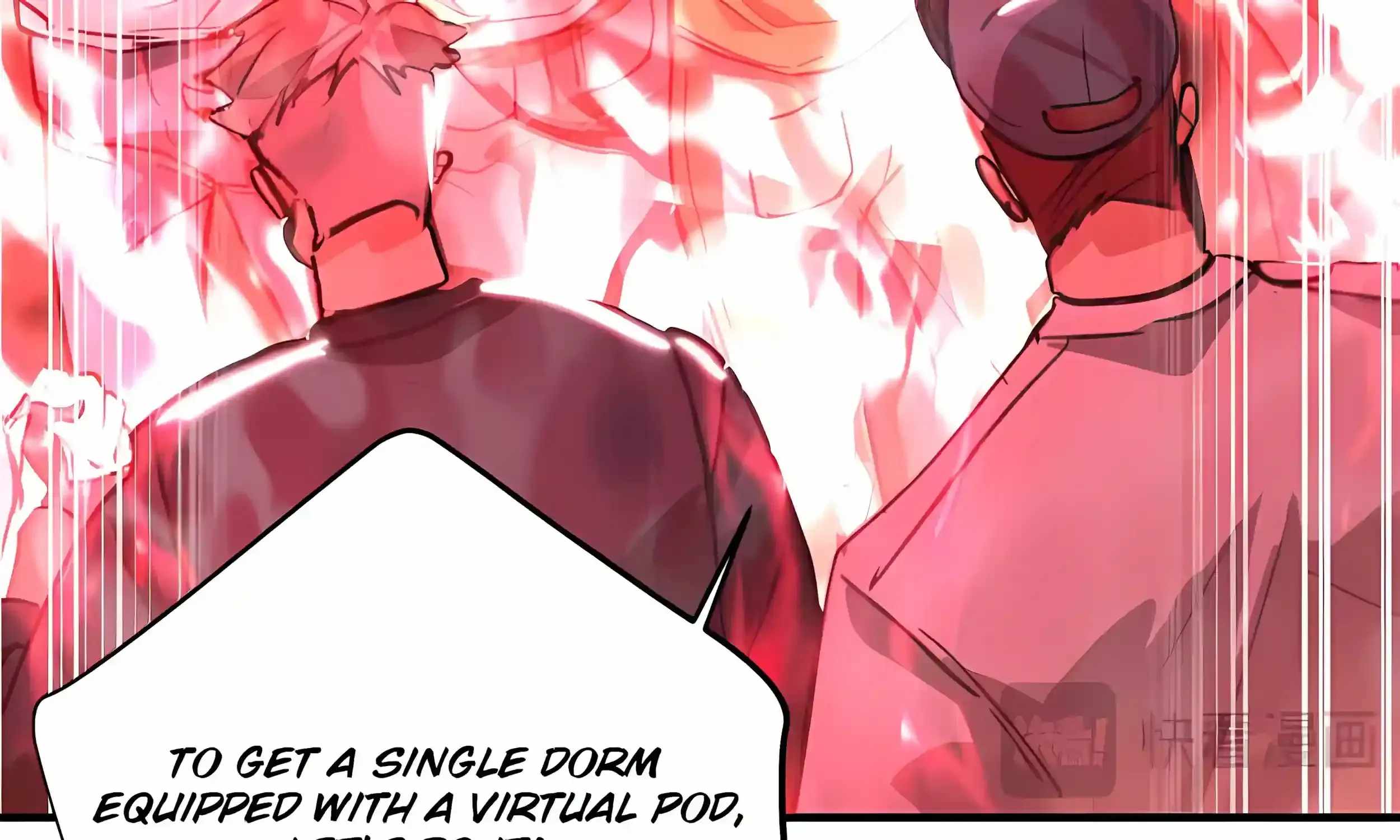 High Martial Arts: Sweeping Through Three Thousand Emperors with One Hand! — Chapter 55 — page 145