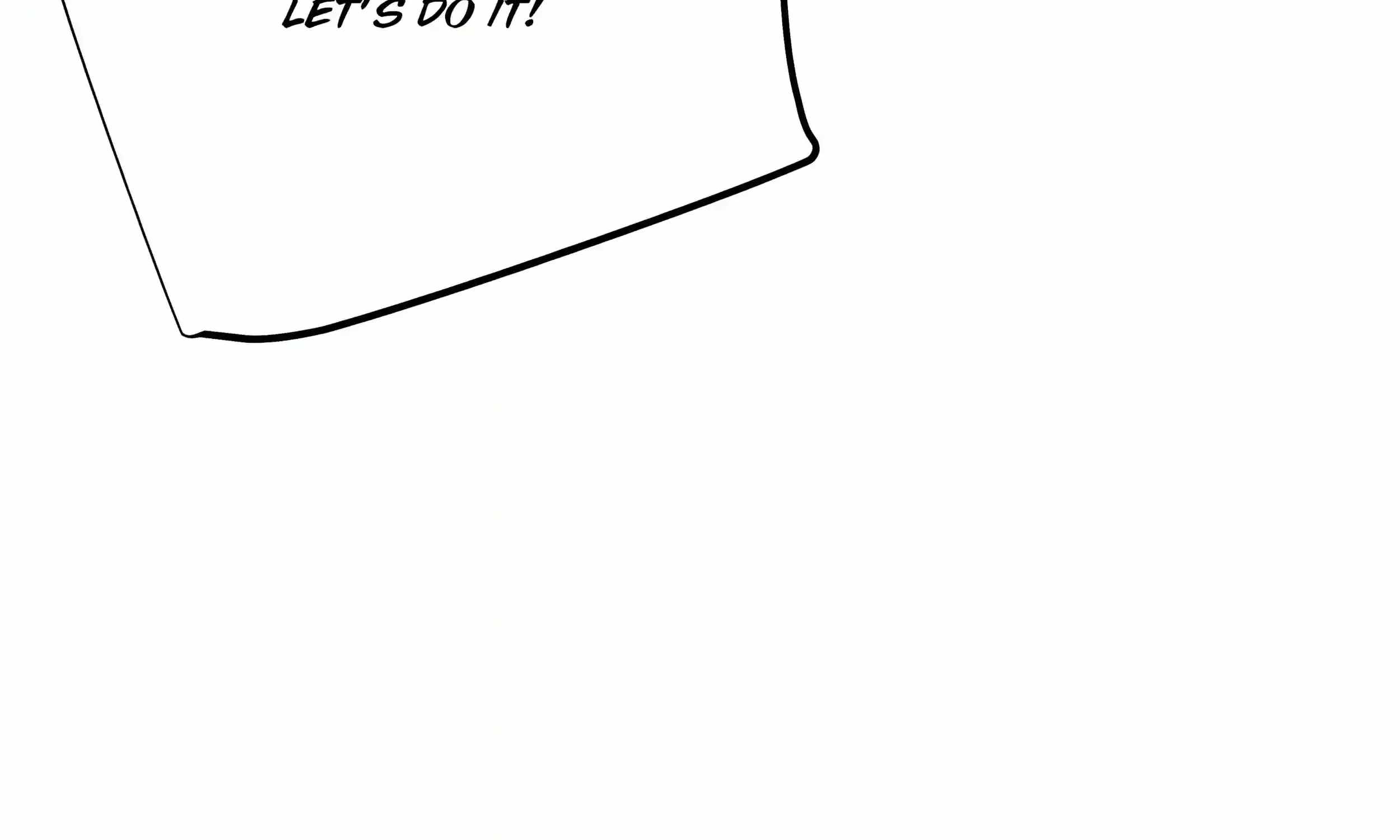 High Martial Arts: Sweeping Through Three Thousand Emperors with One Hand! — Chapter 55 — page 146
