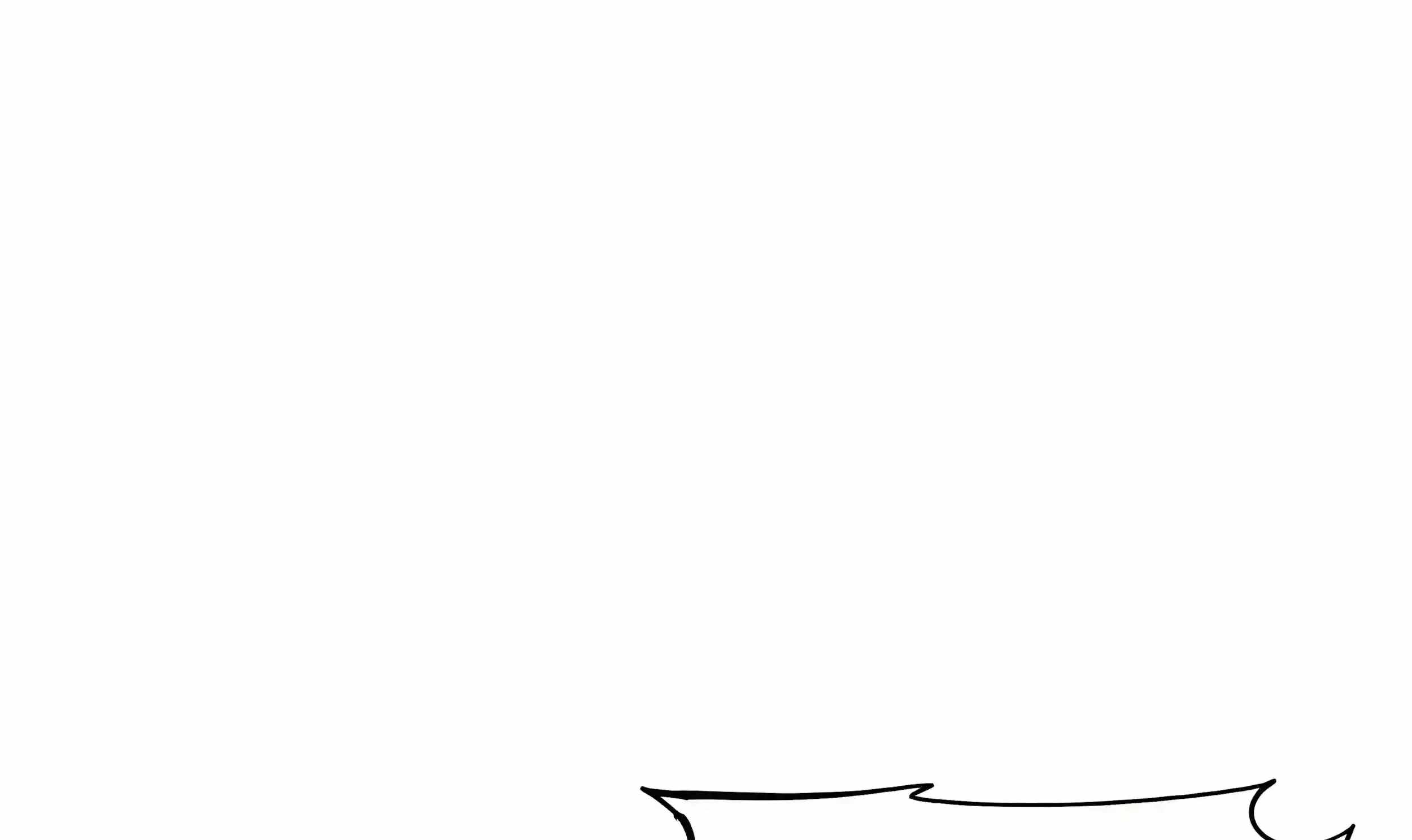 High Martial Arts: Sweeping Through Three Thousand Emperors with One Hand! — Chapter 55 — page 147