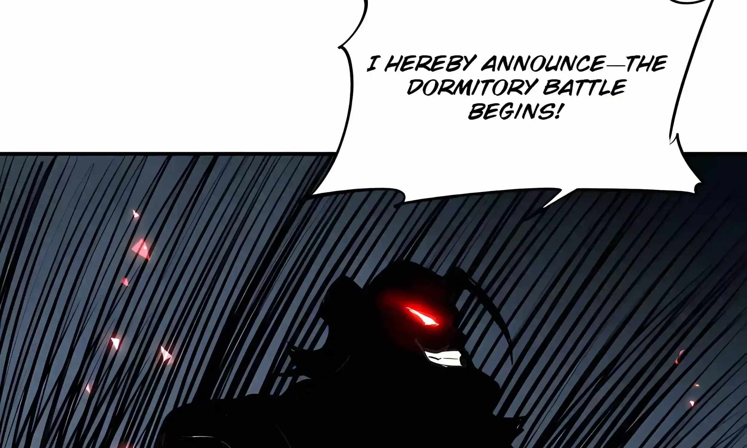 High Martial Arts: Sweeping Through Three Thousand Emperors with One Hand! — Chapter 55 — page 148