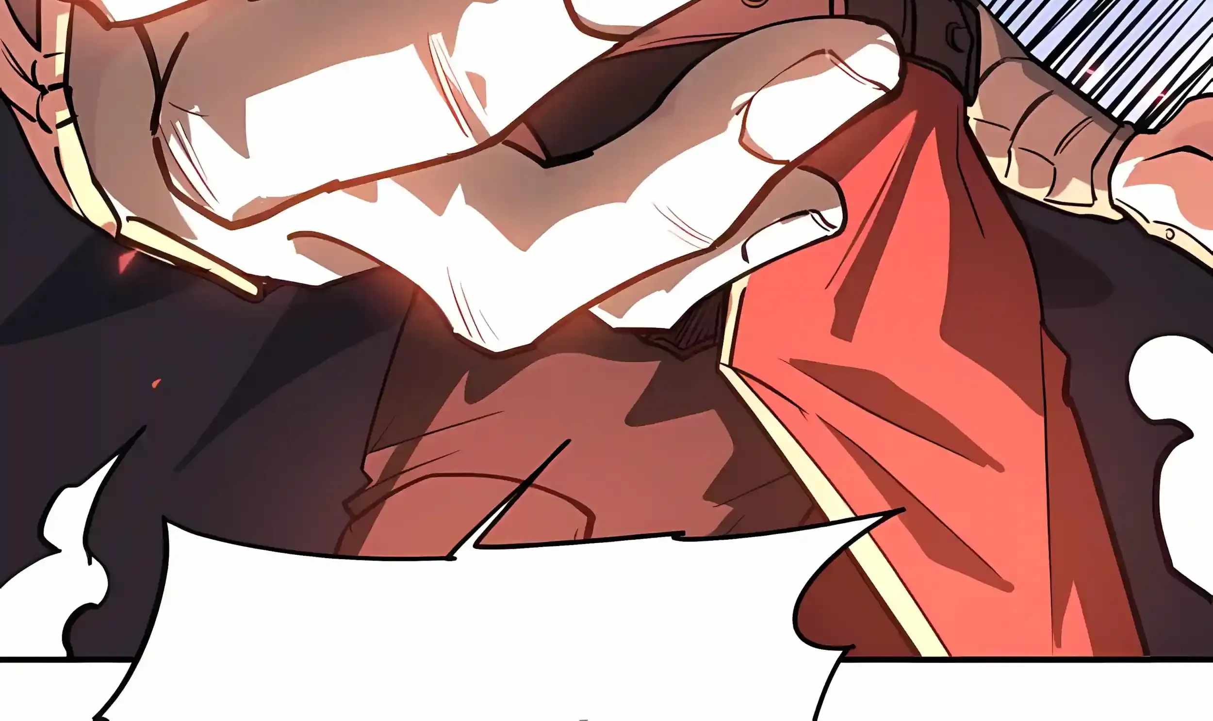 High Martial Arts: Sweeping Through Three Thousand Emperors with One Hand! — Chapter 55 — page 150