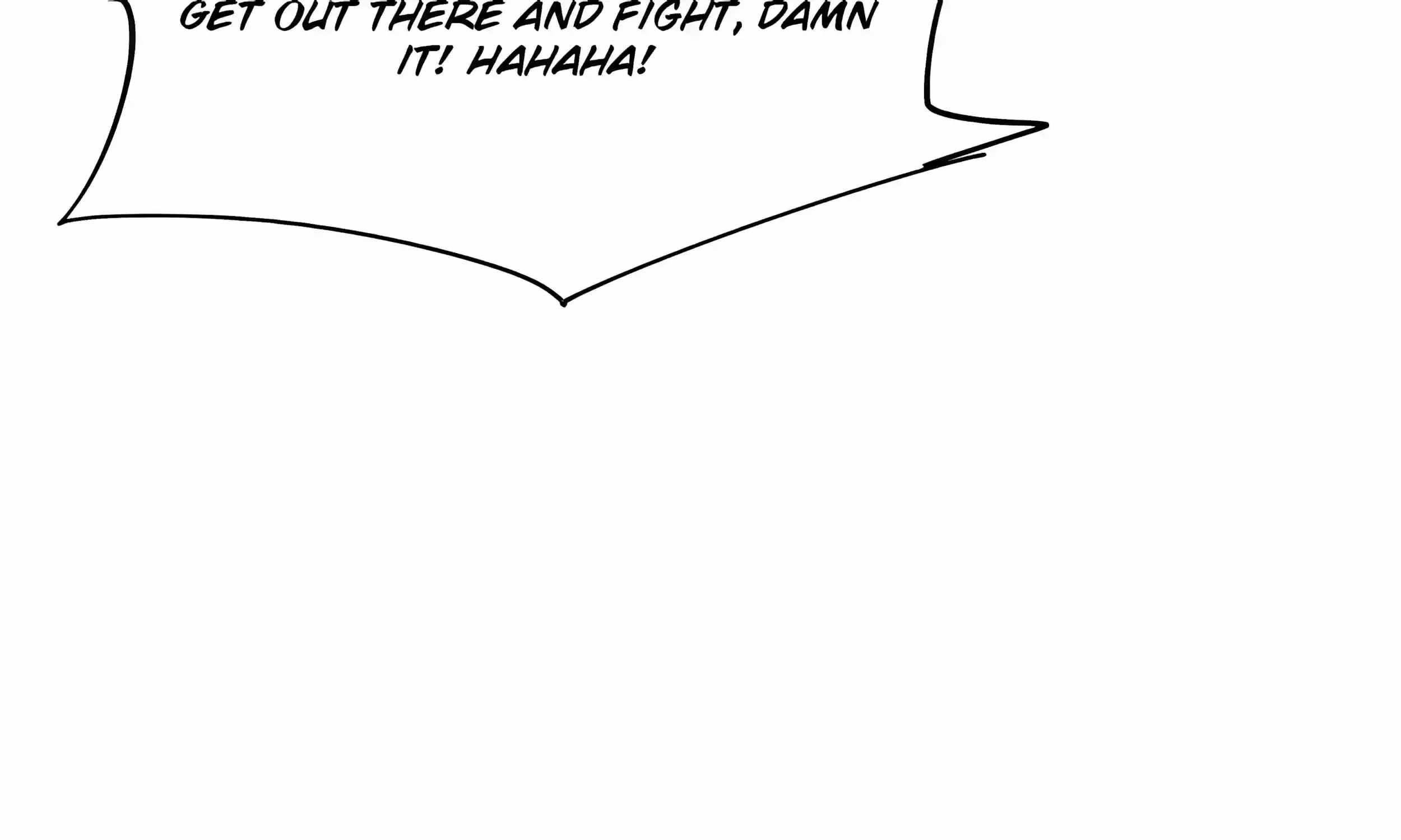 High Martial Arts: Sweeping Through Three Thousand Emperors with One Hand! — Chapter 55 — page 151