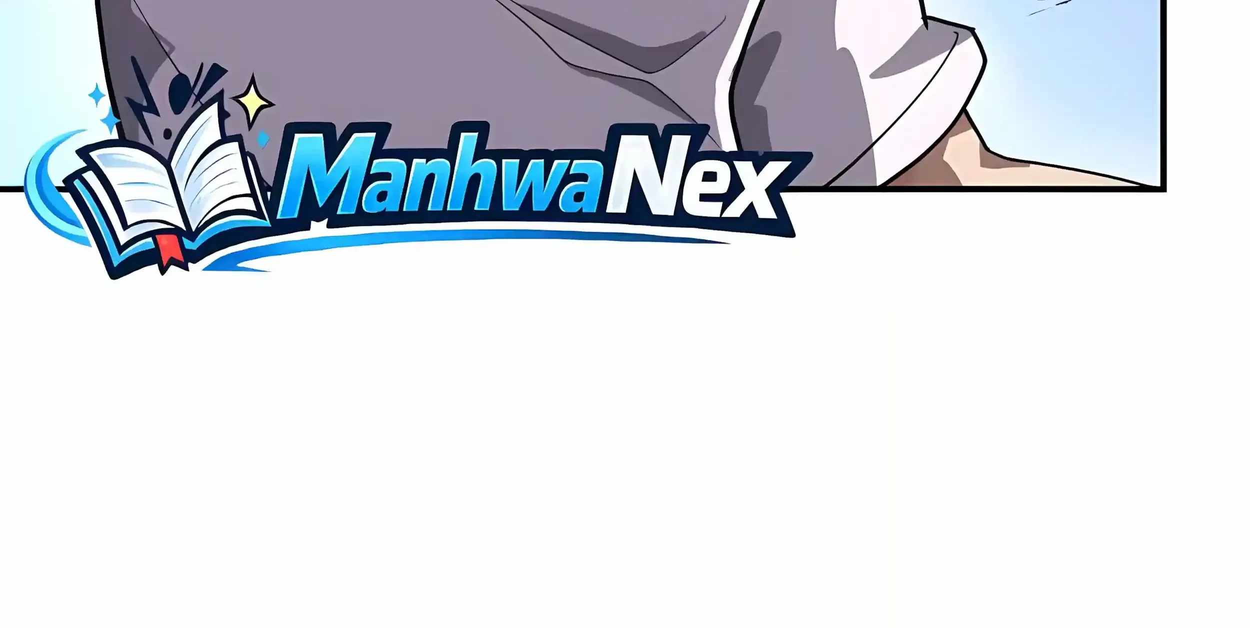 High Martial Arts: Sweeping Through Three Thousand Emperors with One Hand! — Chapter 55 — page 162