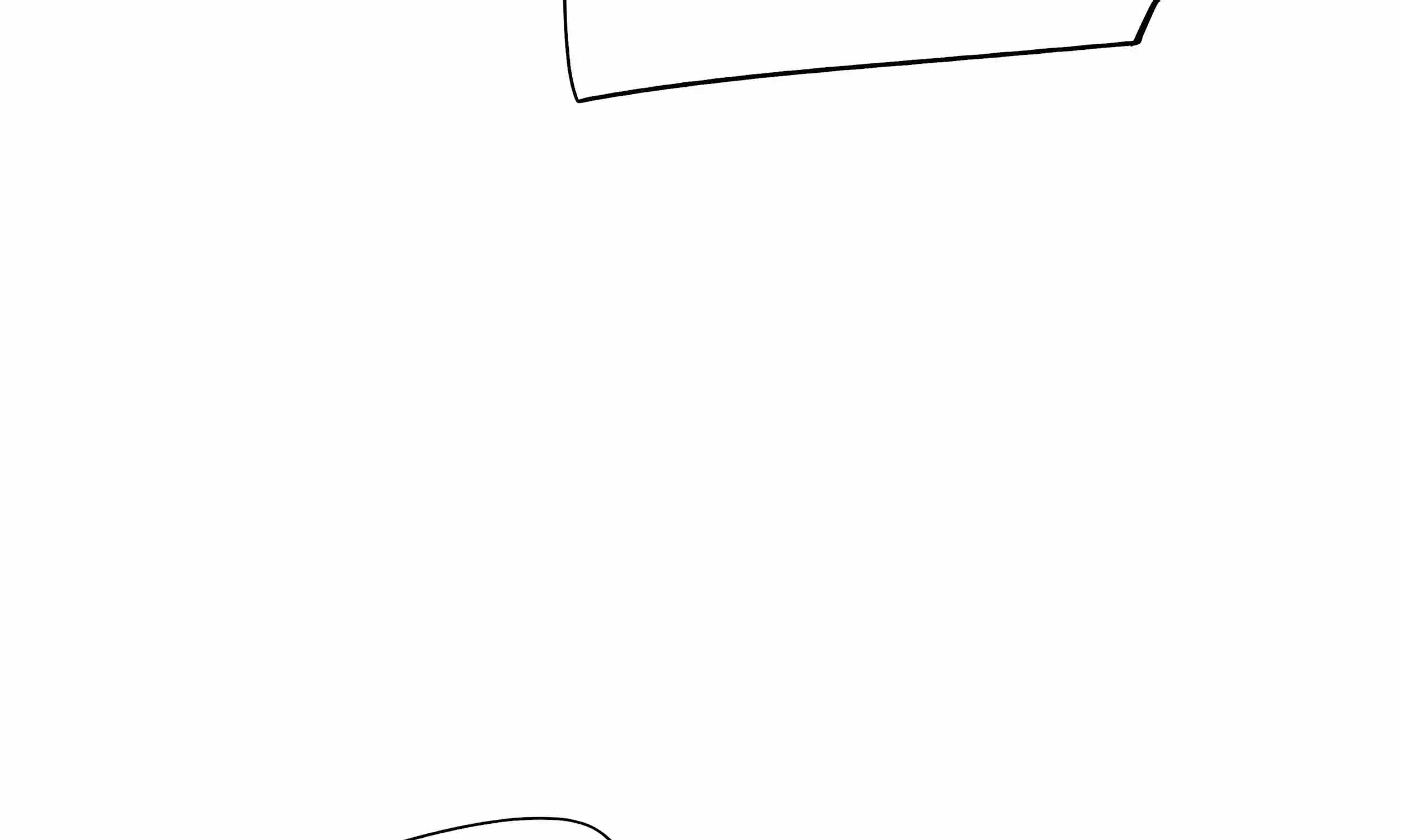 High Martial Arts: Sweeping Through Three Thousand Emperors with One Hand! — Chapter 55 — page 167