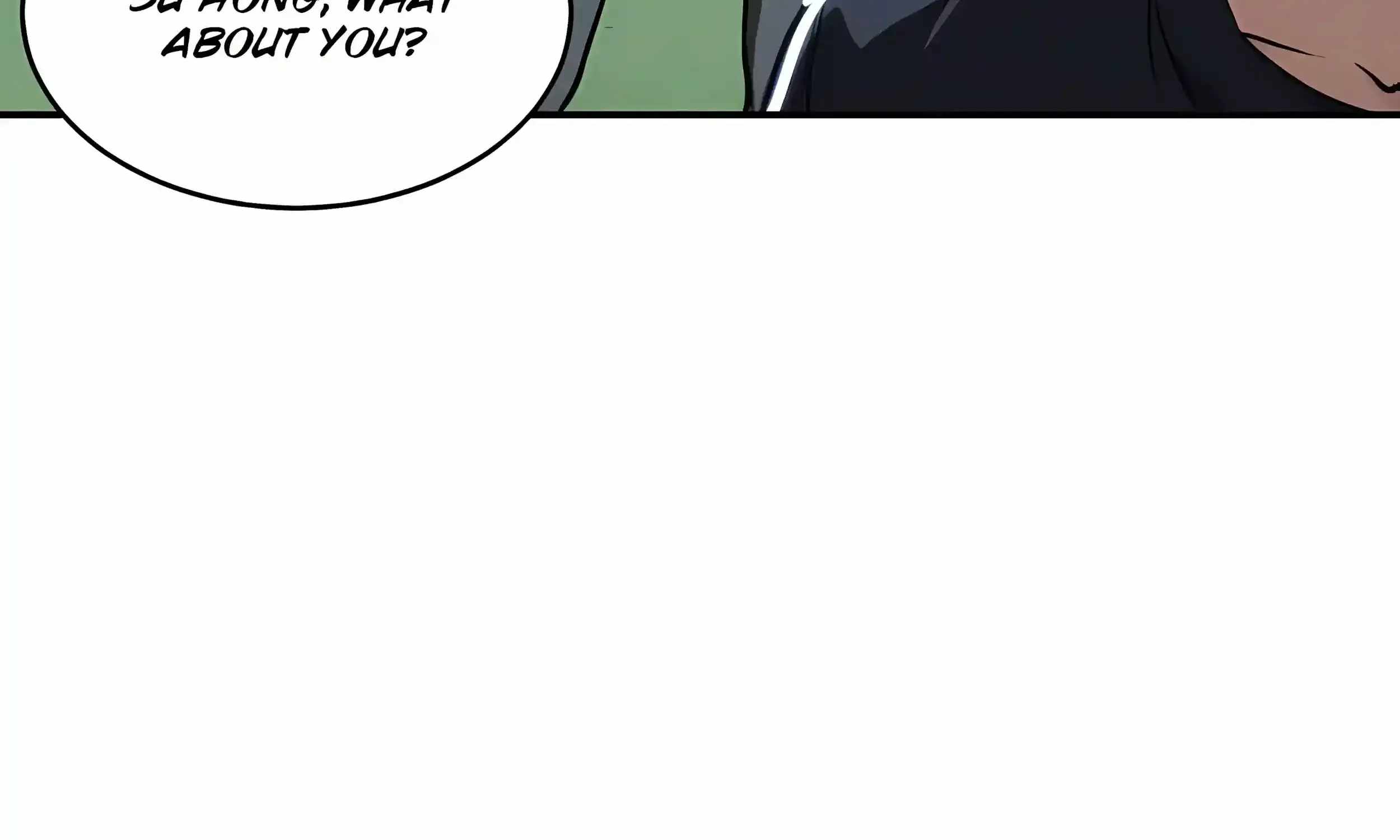High Martial Arts: Sweeping Through Three Thousand Emperors with One Hand! — Chapter 55 — page 171