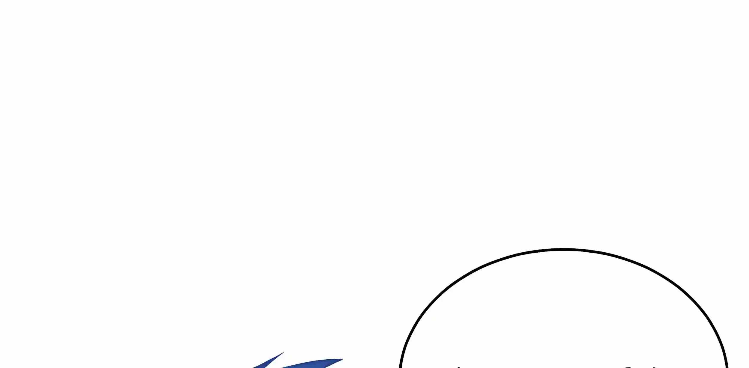 High Martial Arts: Sweeping Through Three Thousand Emperors with One Hand! — Chapter 55 — page 172