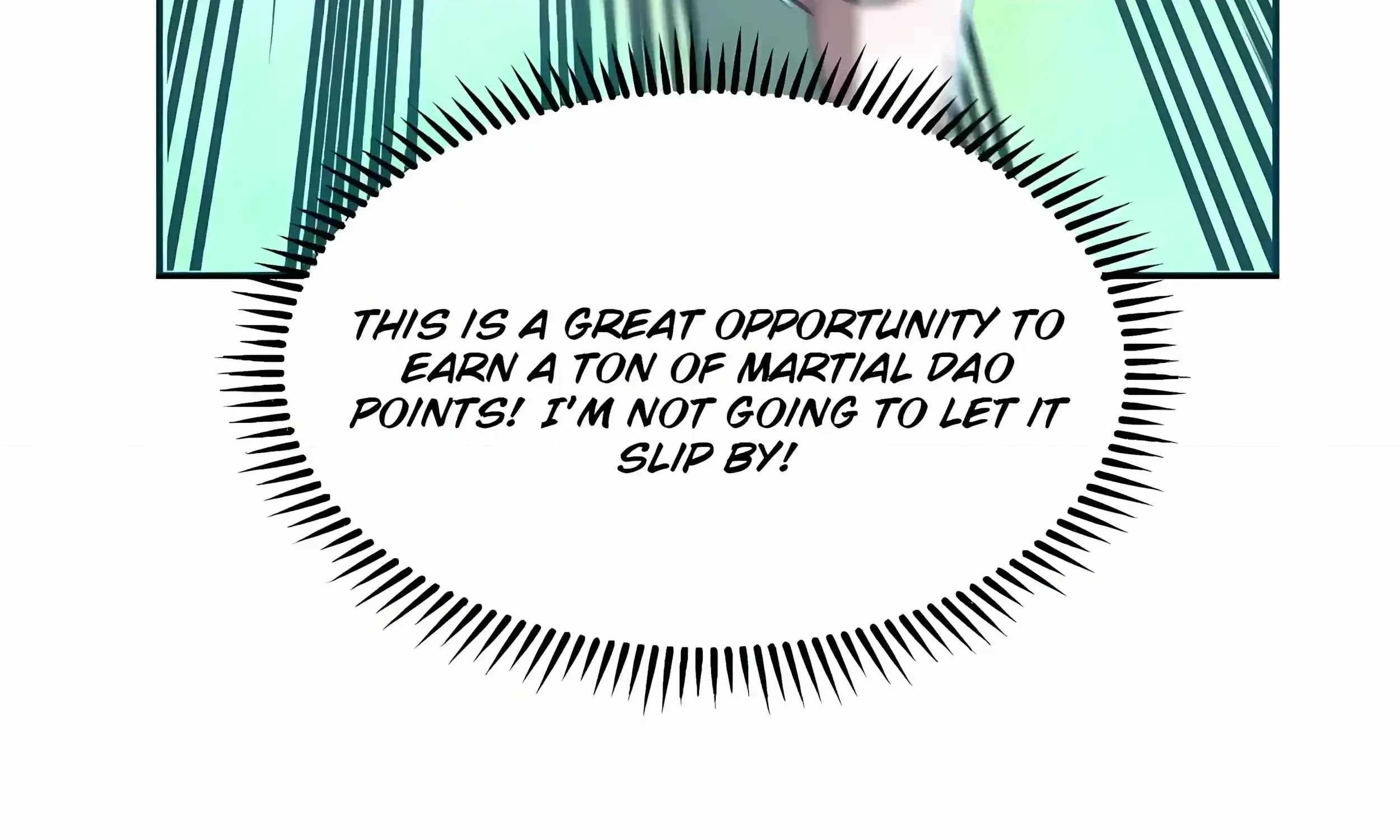 High Martial Arts: Sweeping Through Three Thousand Emperors with One Hand! — Chapter 55 — page 179